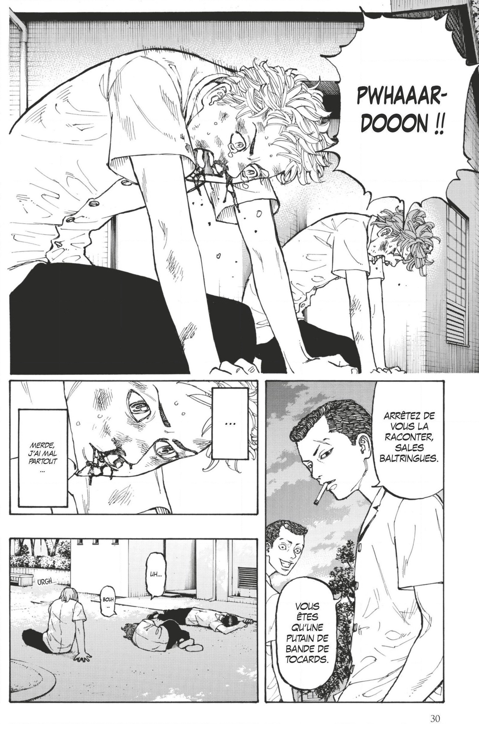 Chapter Image 75