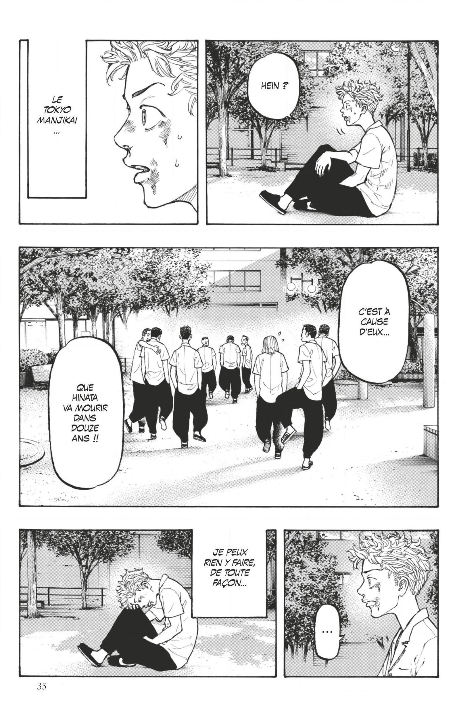 Chapter Image 260