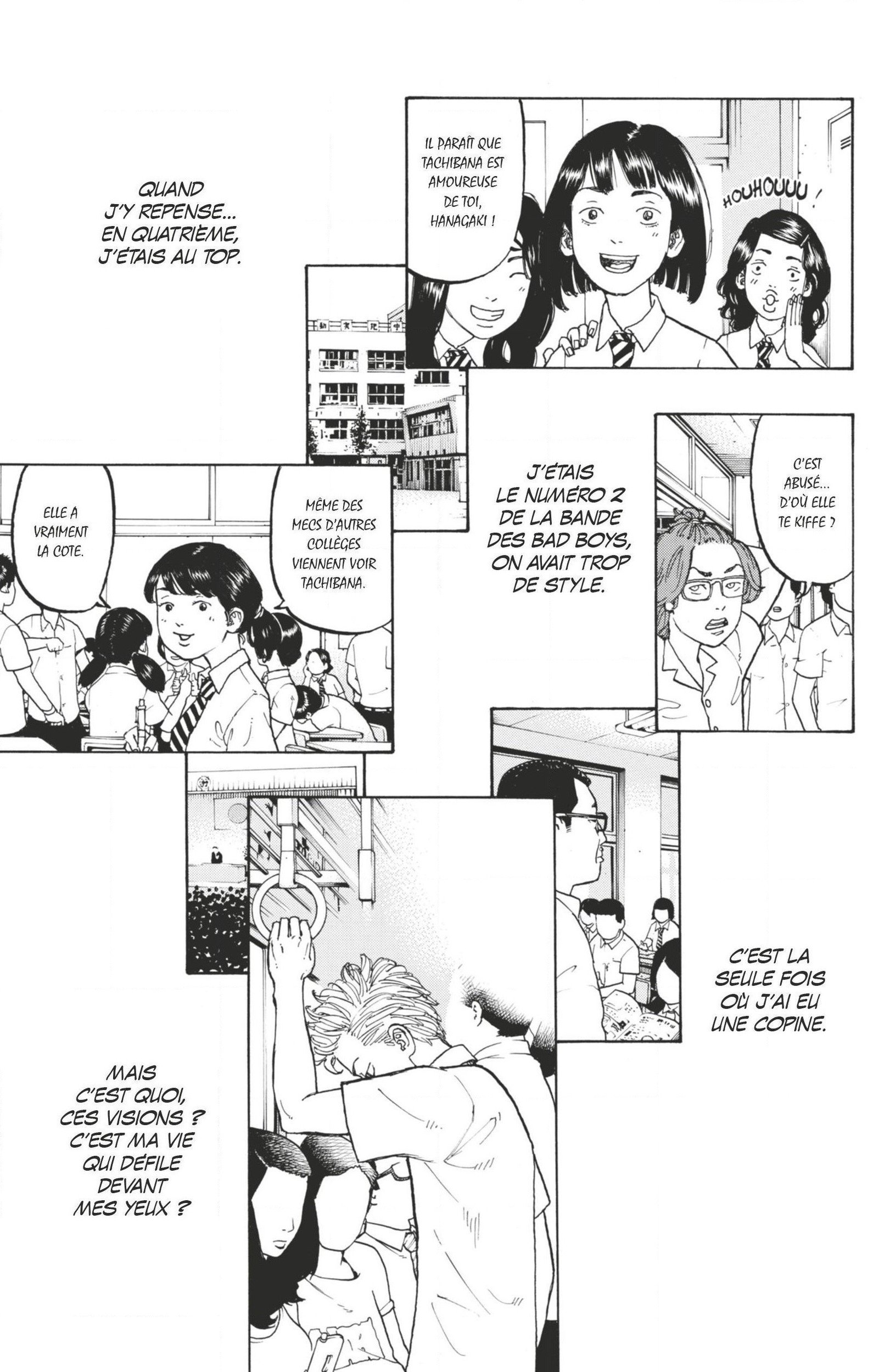 Chapter Image 445