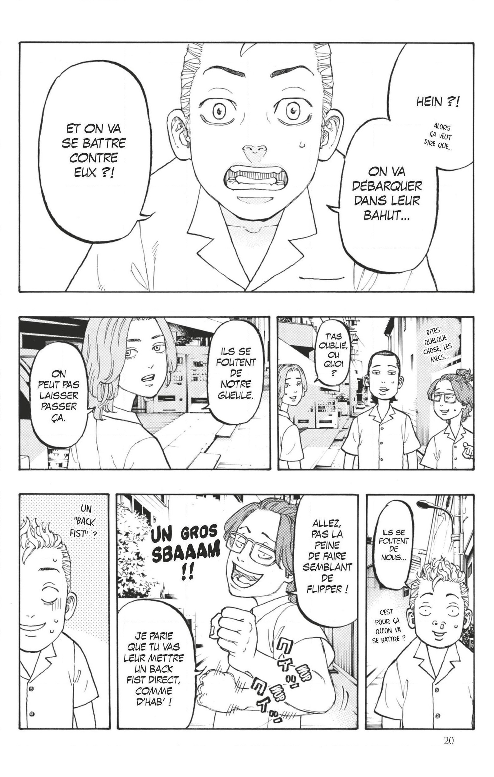 Chapter Image 704