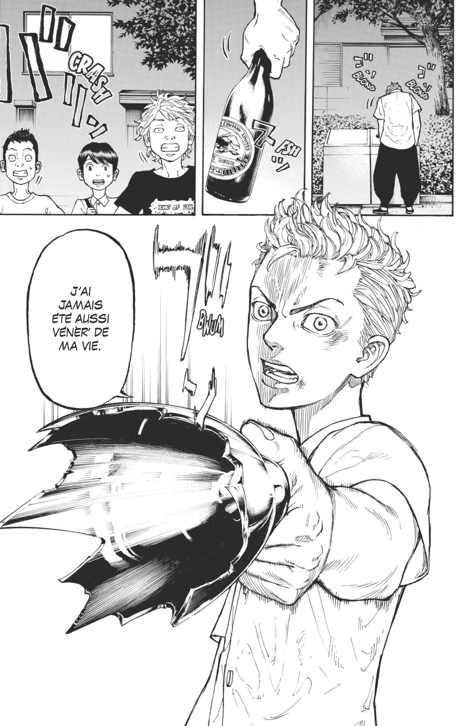 Chapter Image 704