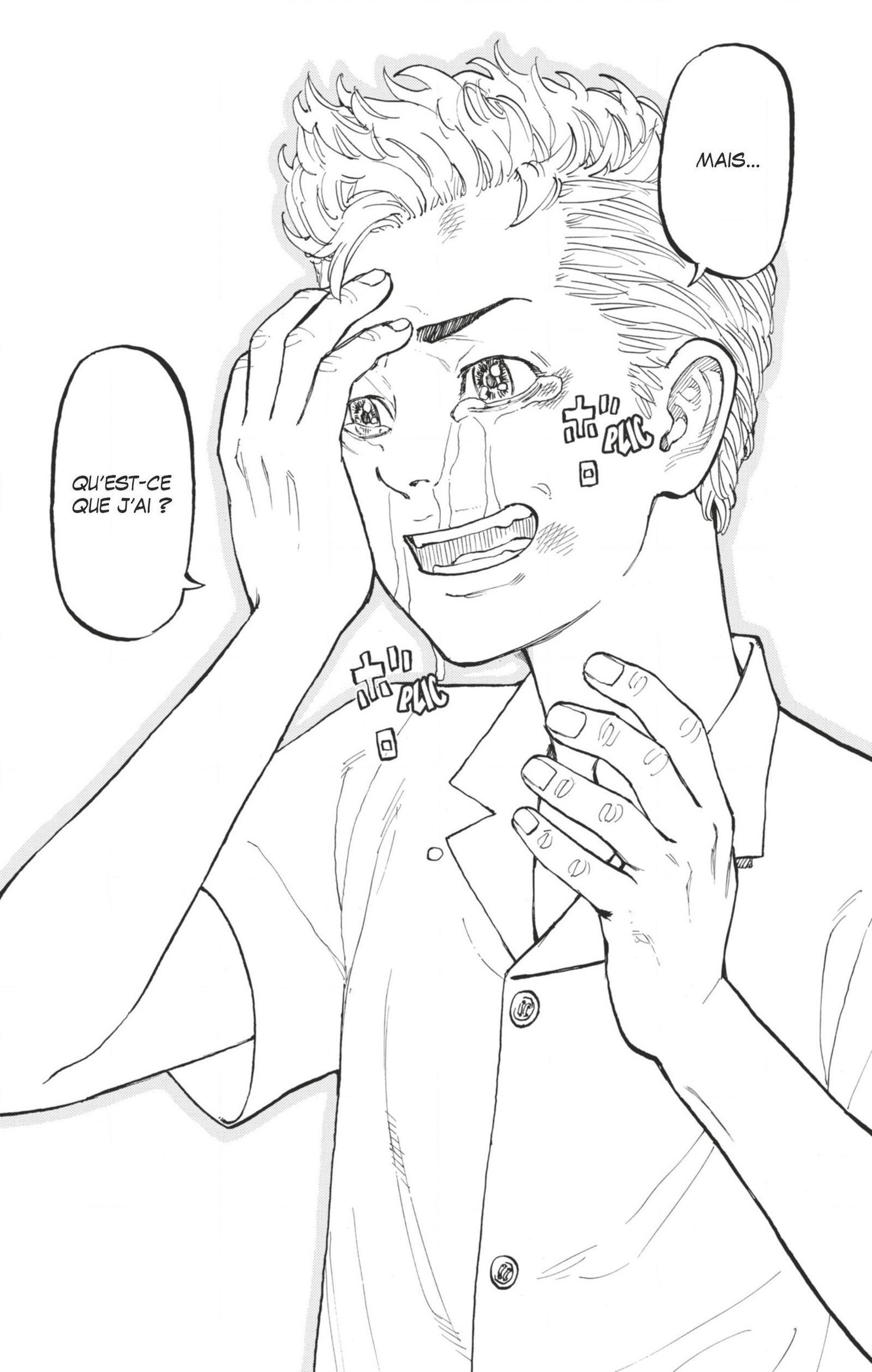 Chapter Image 445