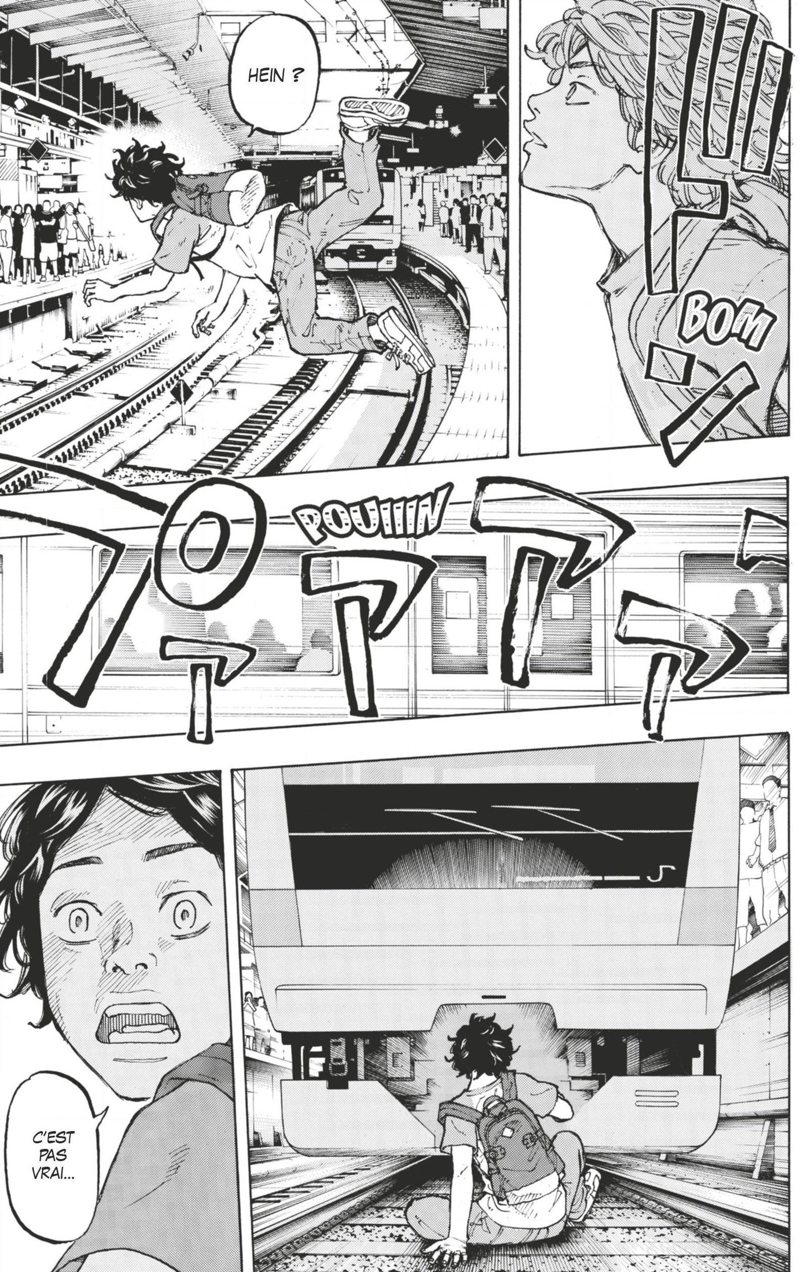 Chapter Image 371