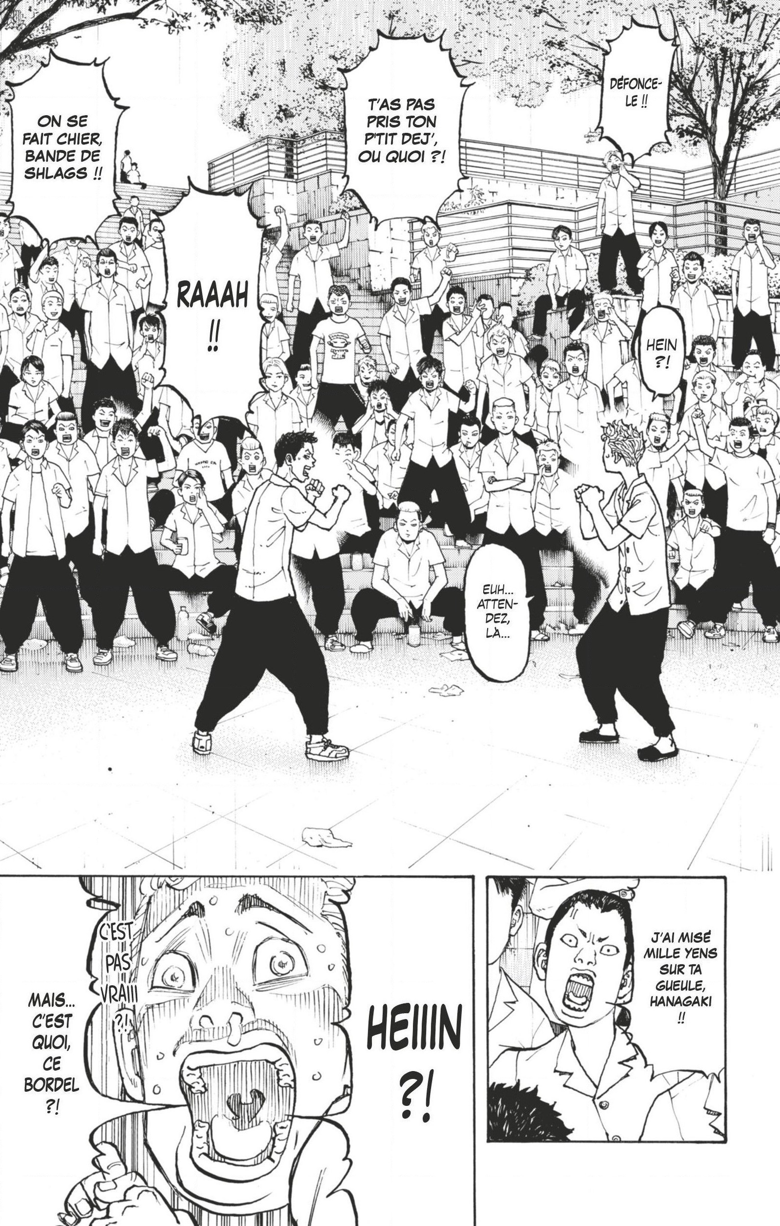 Chapter Image 445