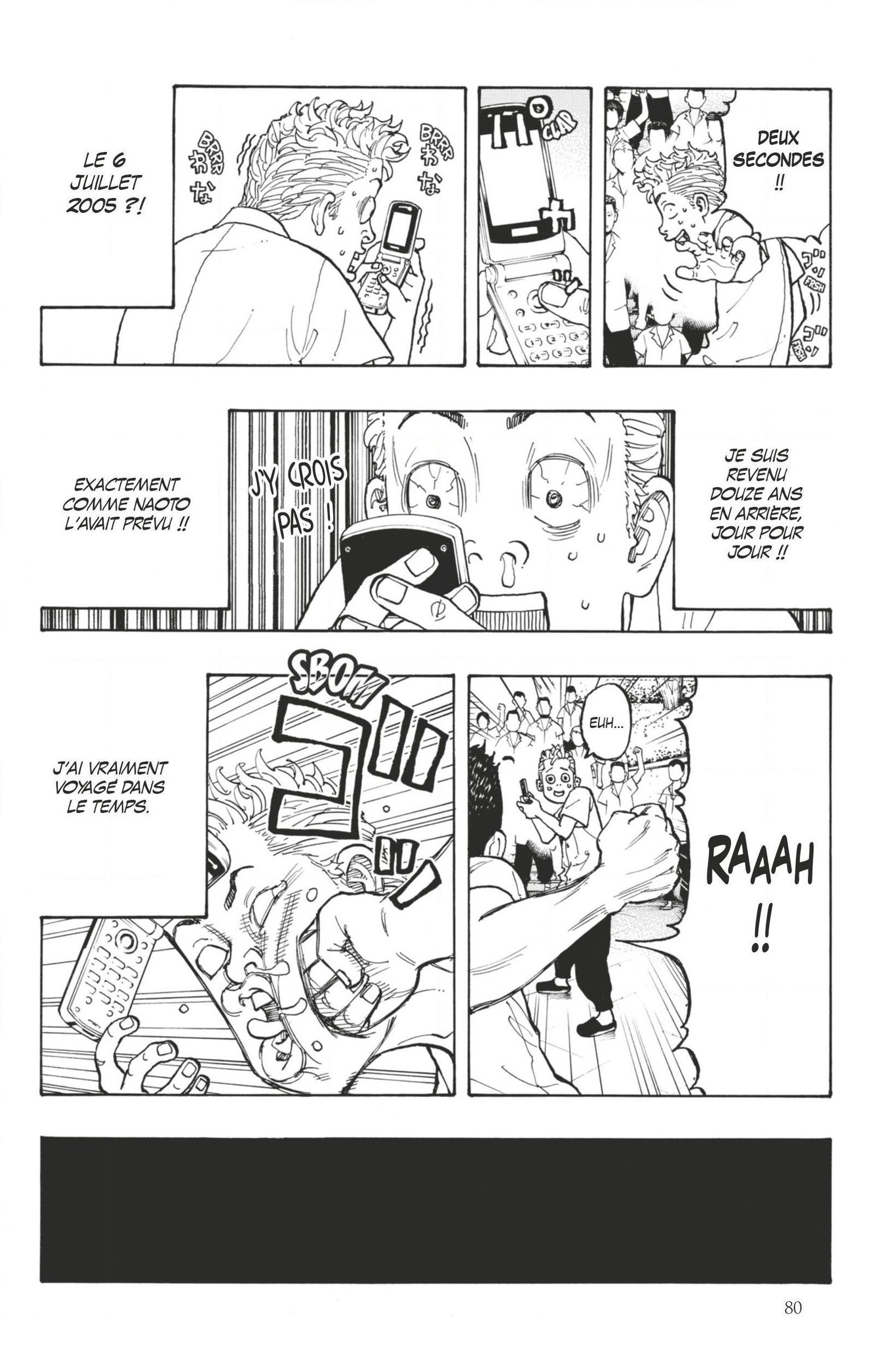 Chapter Image 482