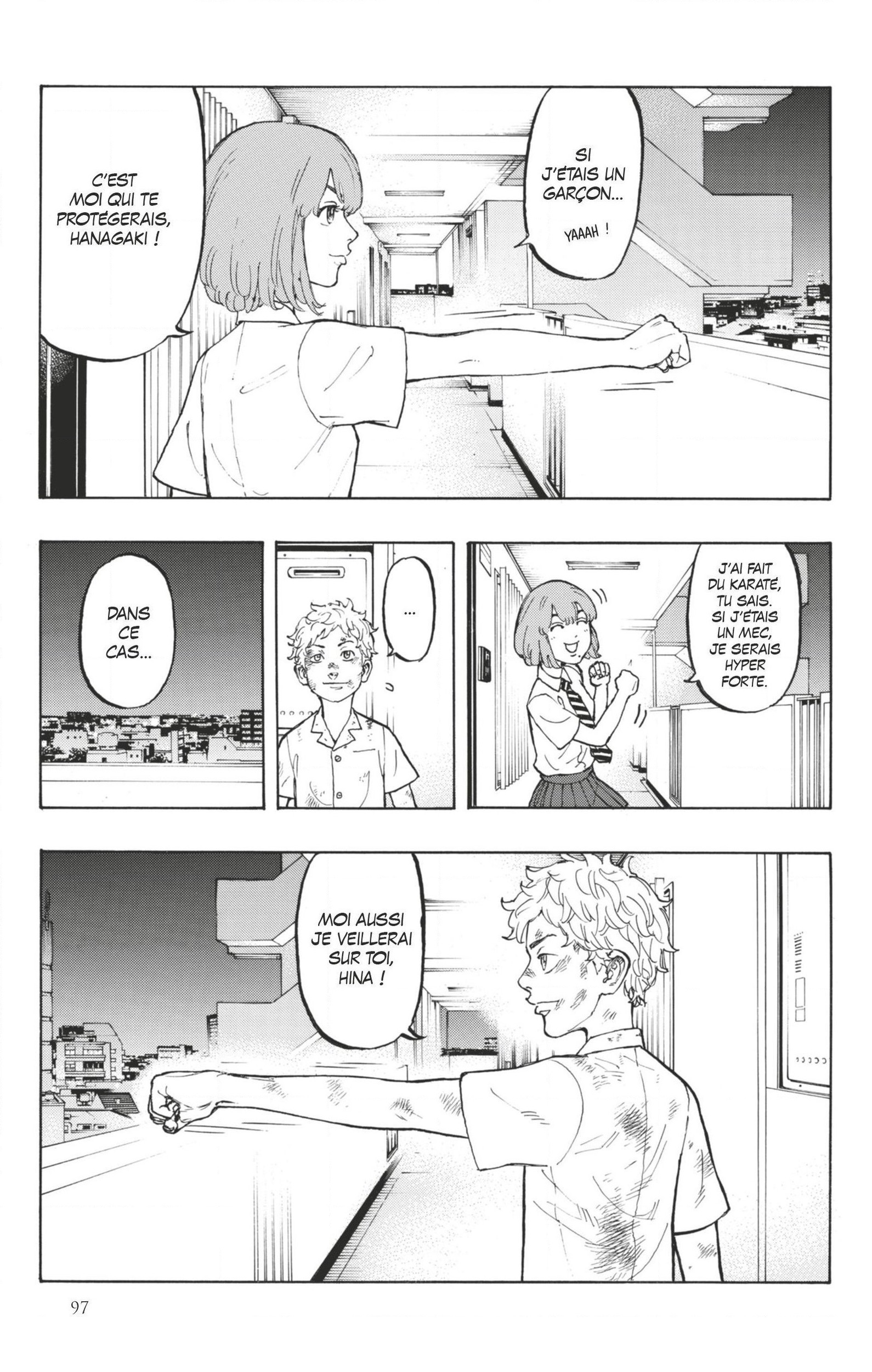 Chapter Image 112