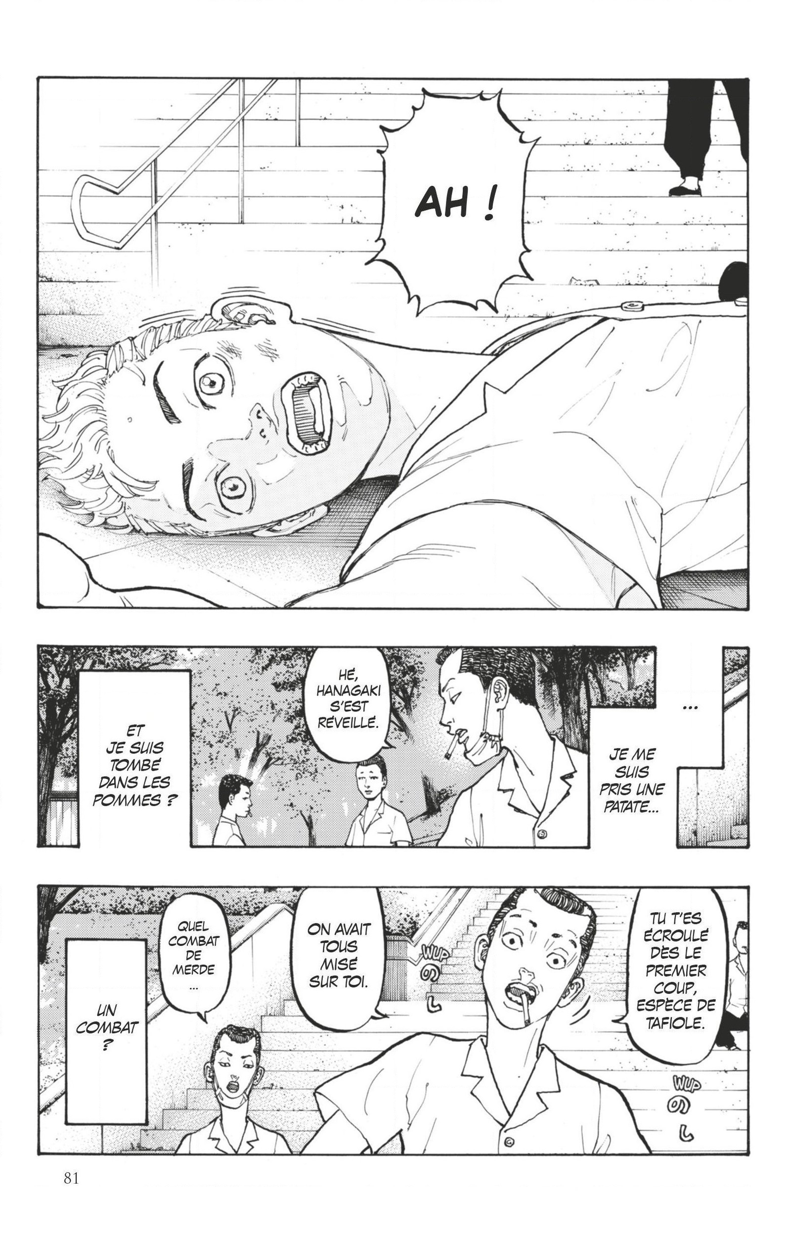 Chapter Image 519