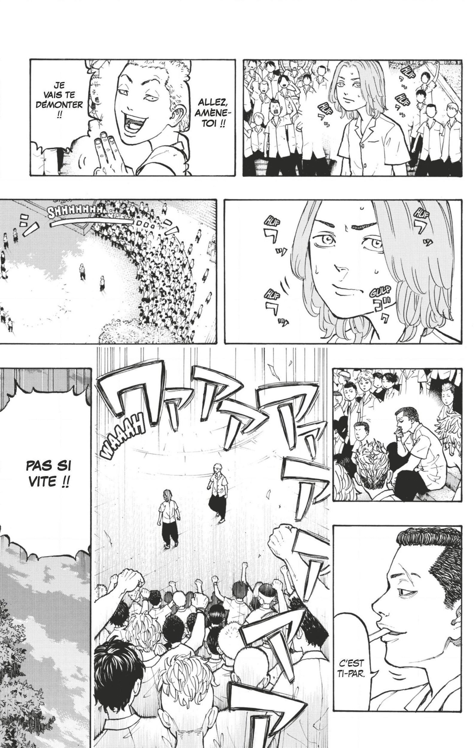 Chapter Image 482