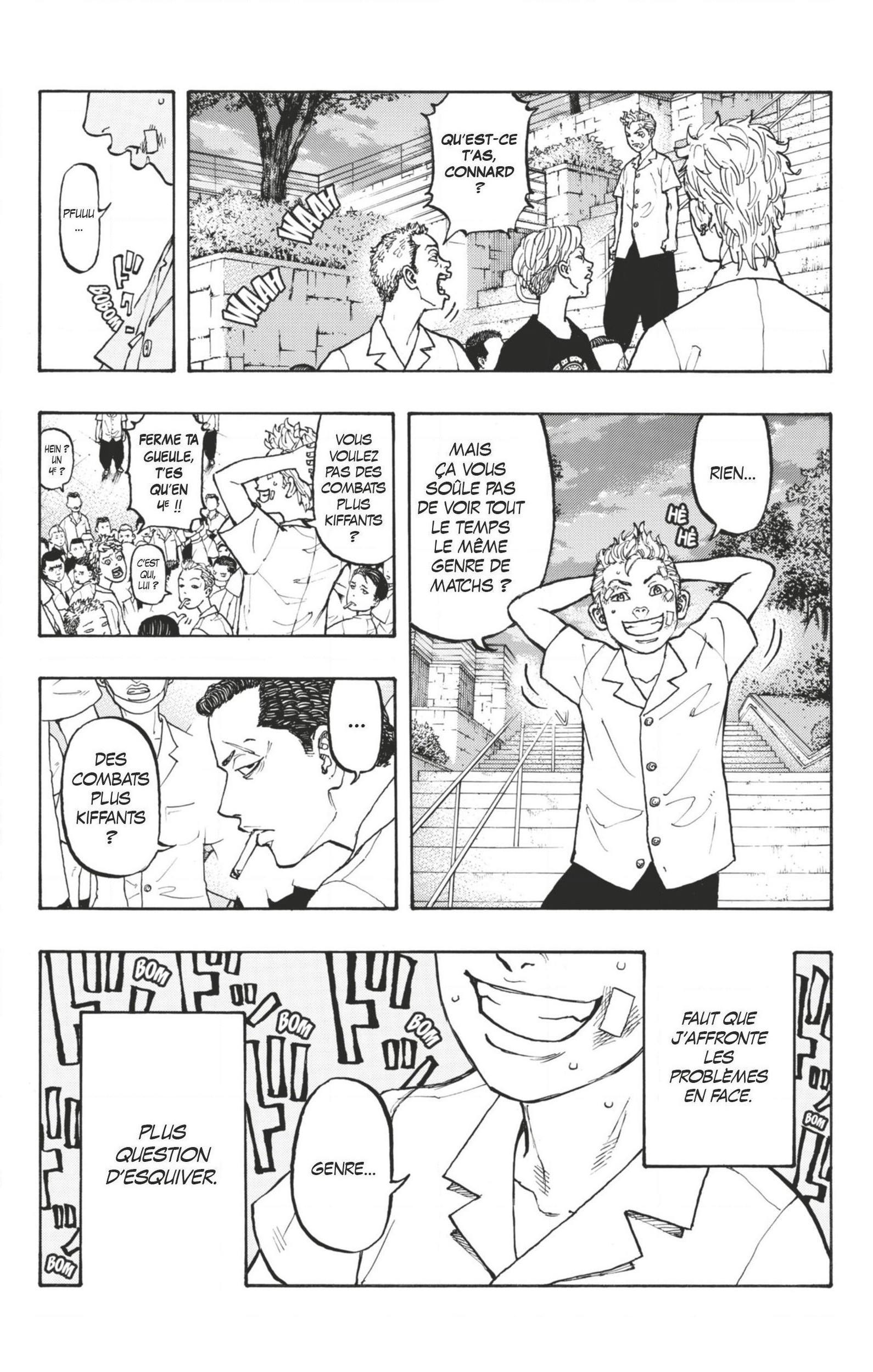 Chapter Image 556