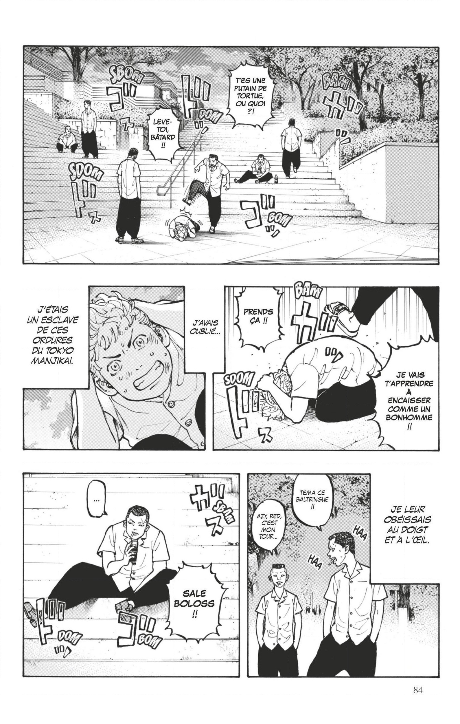 Chapter Image 630