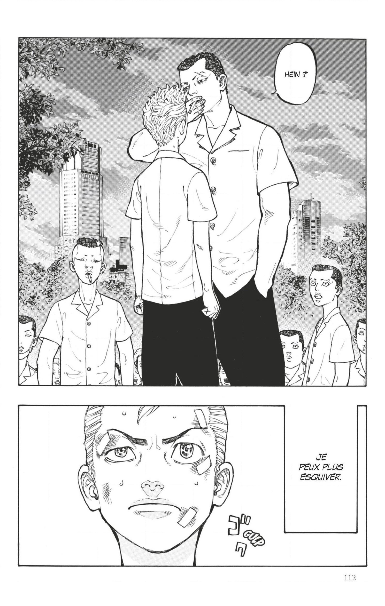 Chapter Image 667