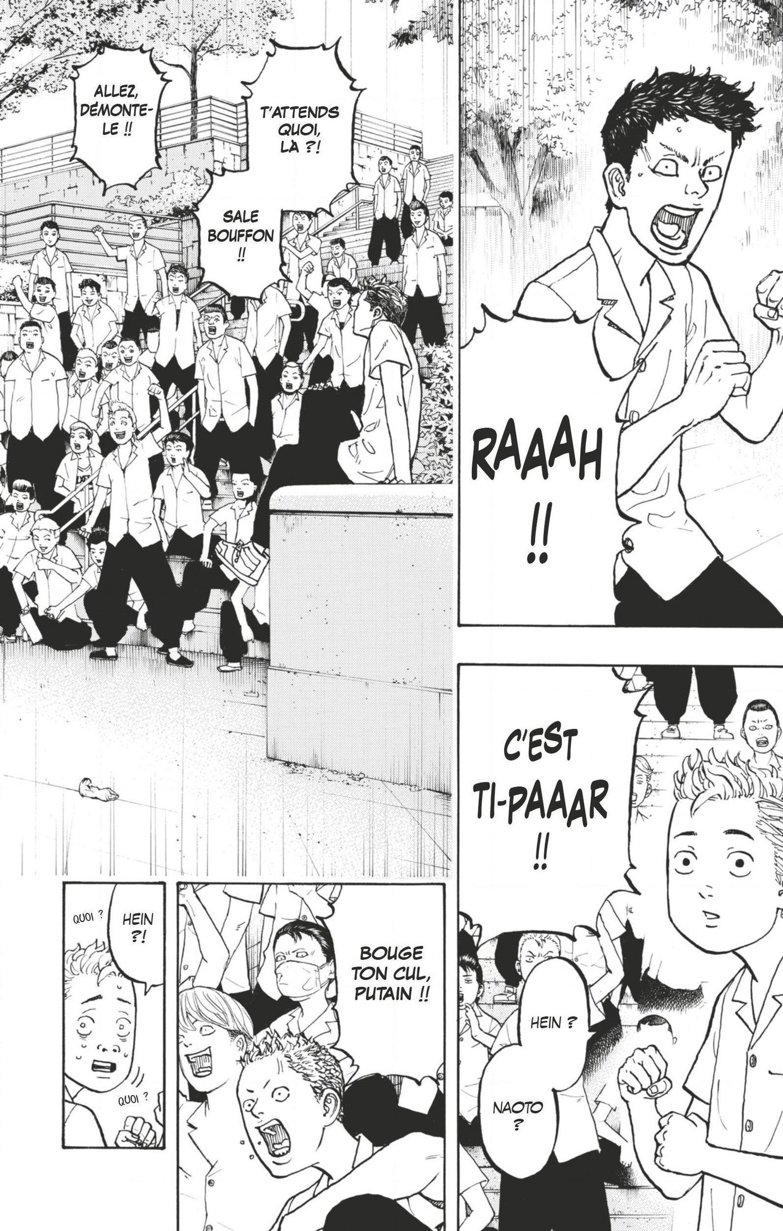 Chapter Image 408