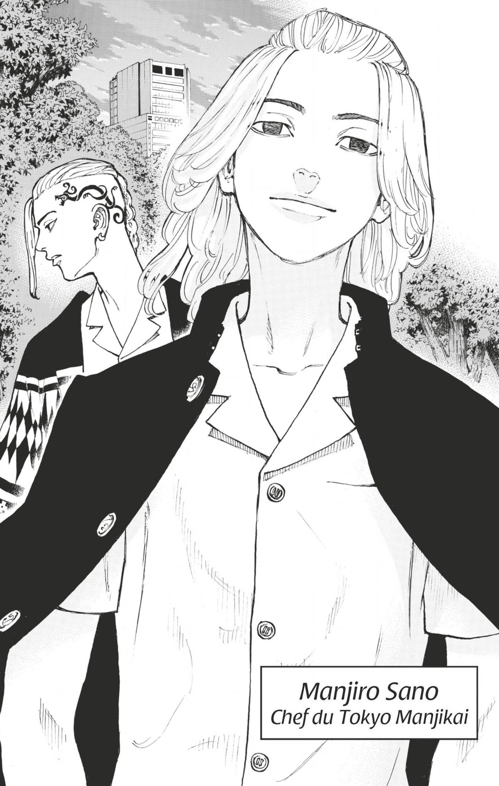 Chapter Image 778