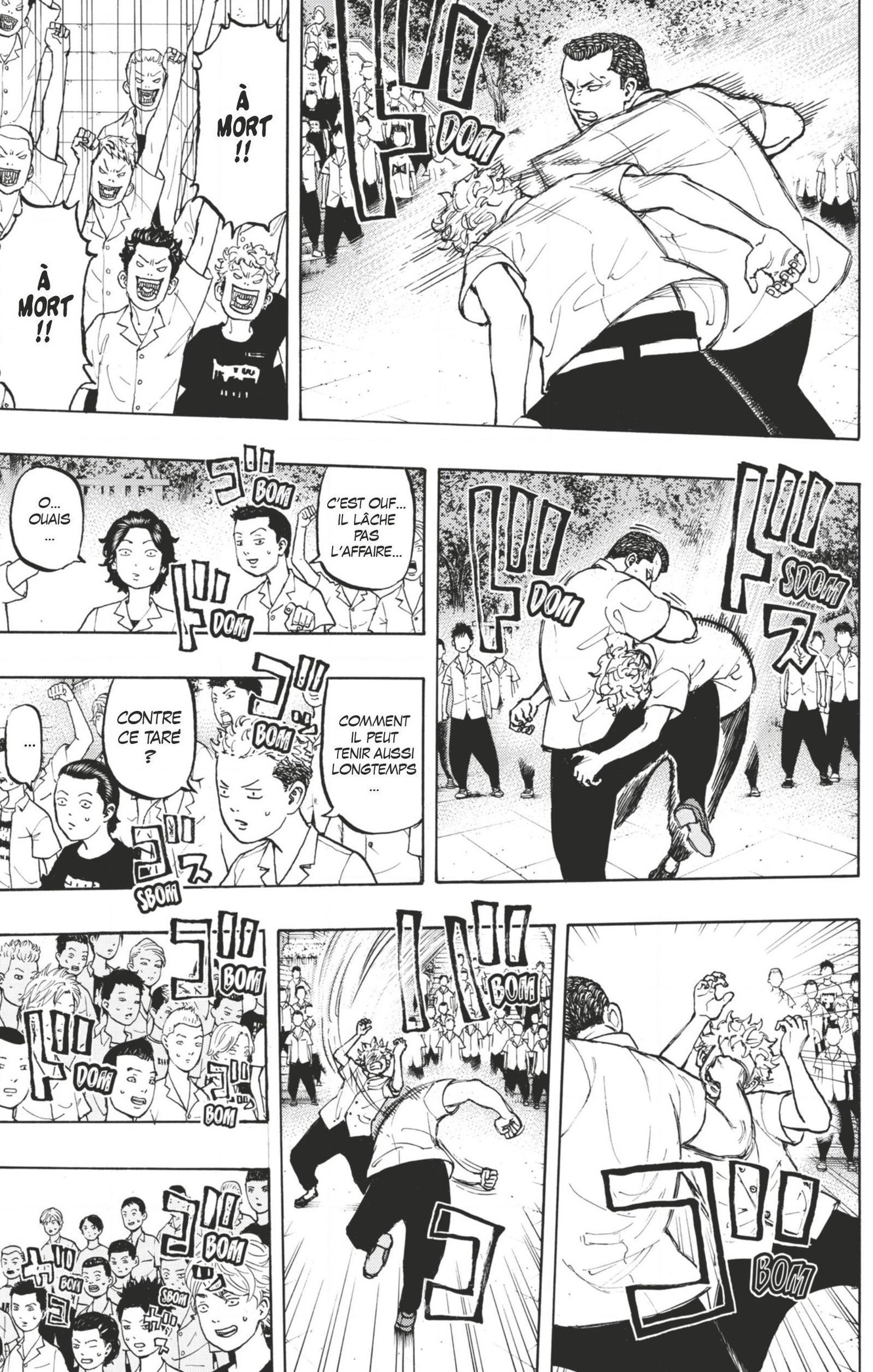 Chapter Image 297