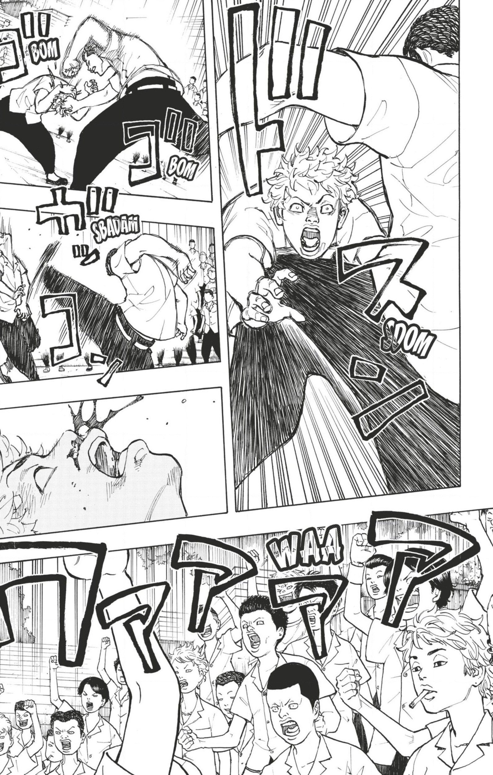 Chapter Image 149