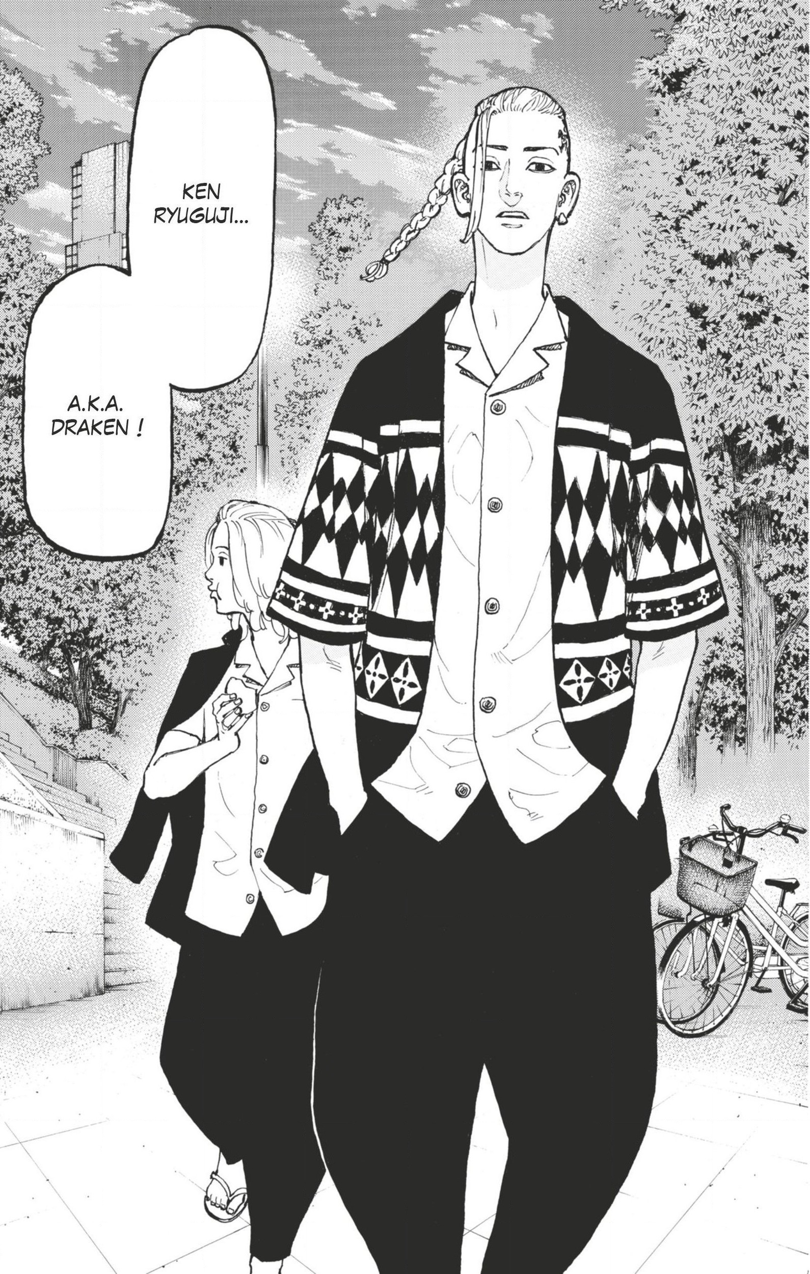 Chapter Image 593