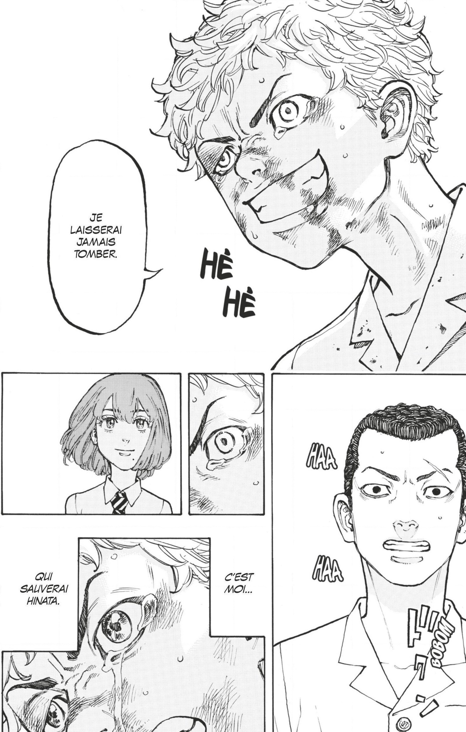 Chapter Image 482
