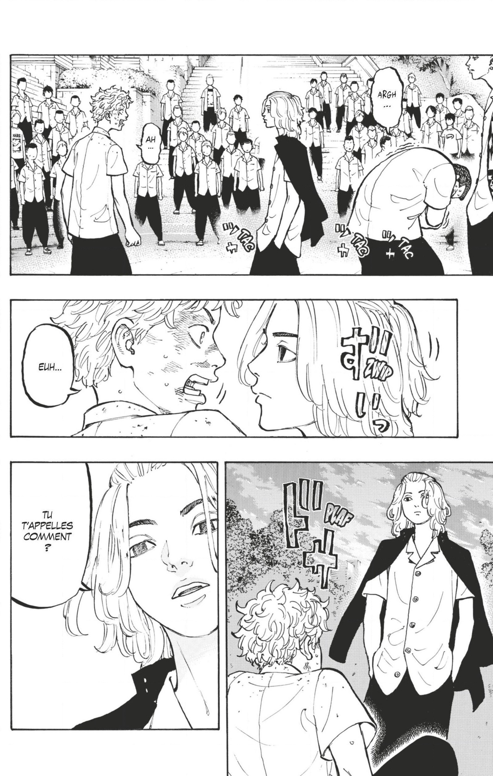Chapter Image 926
