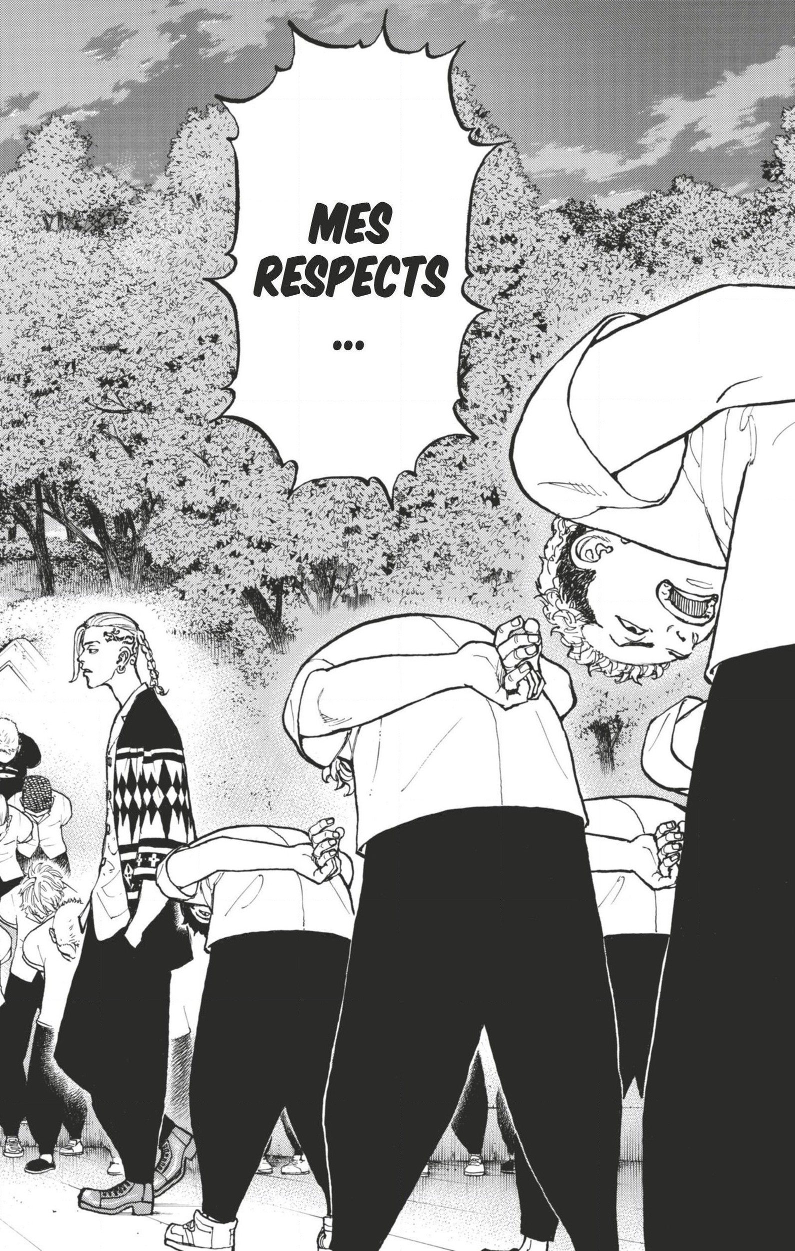 Chapter Image 704