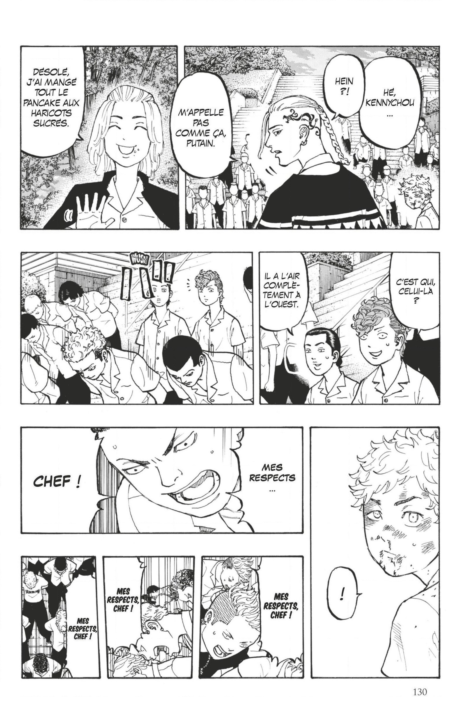 Chapter Image 630