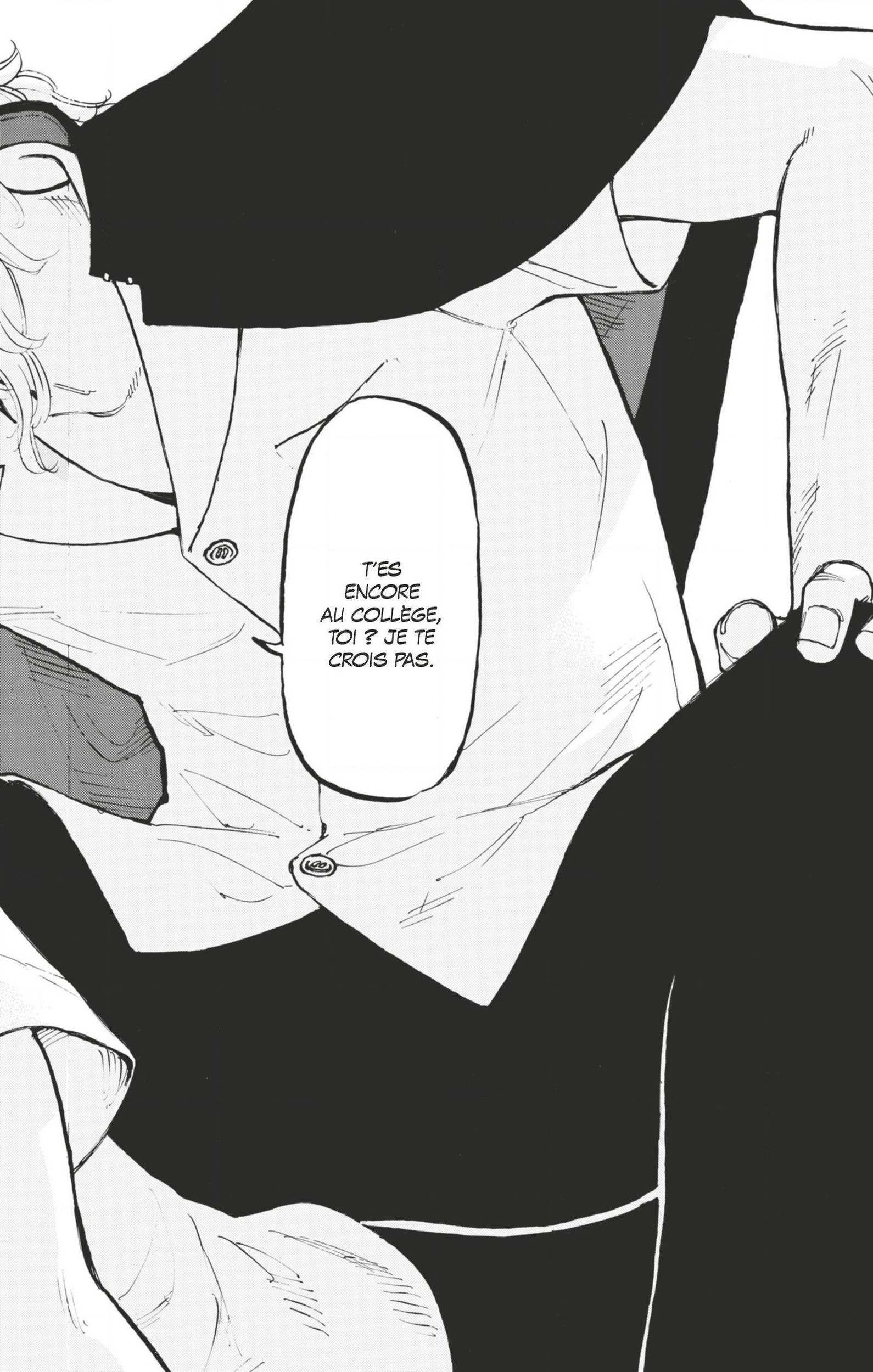 Chapter Image 1