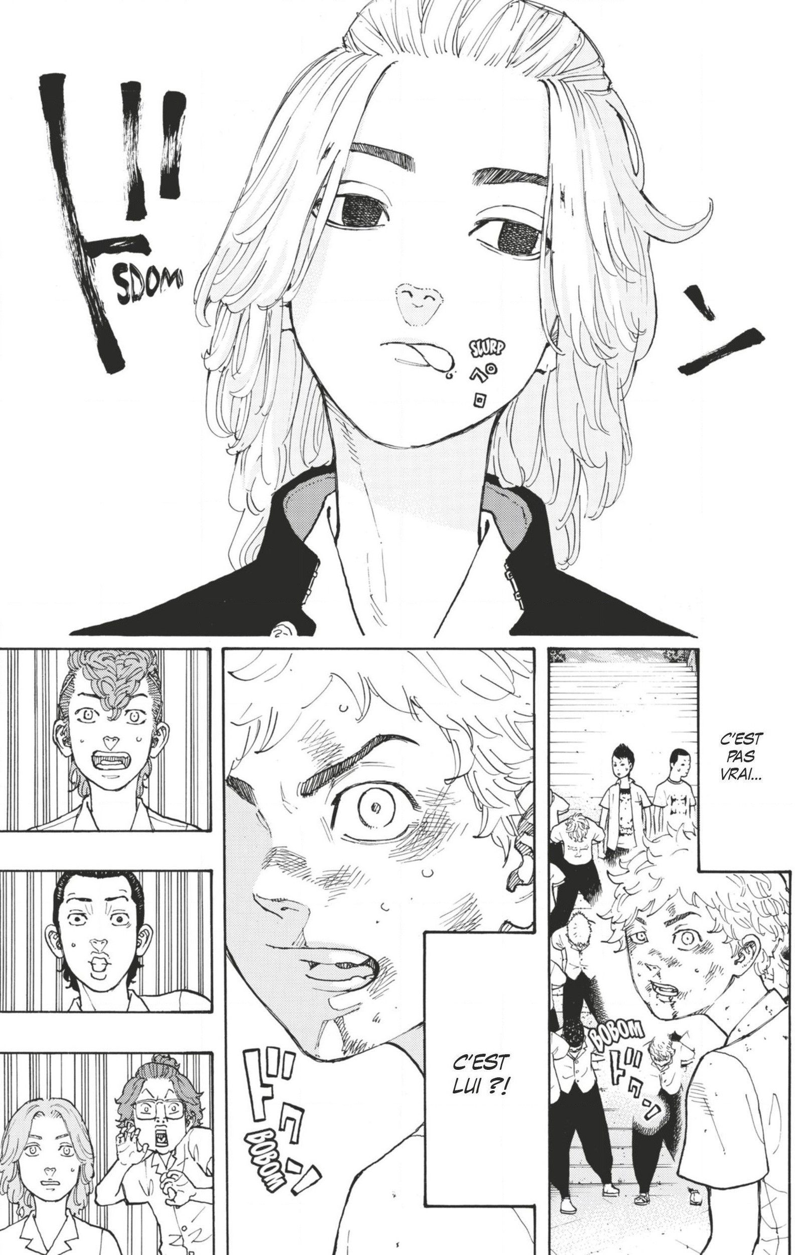 Chapter Image 667