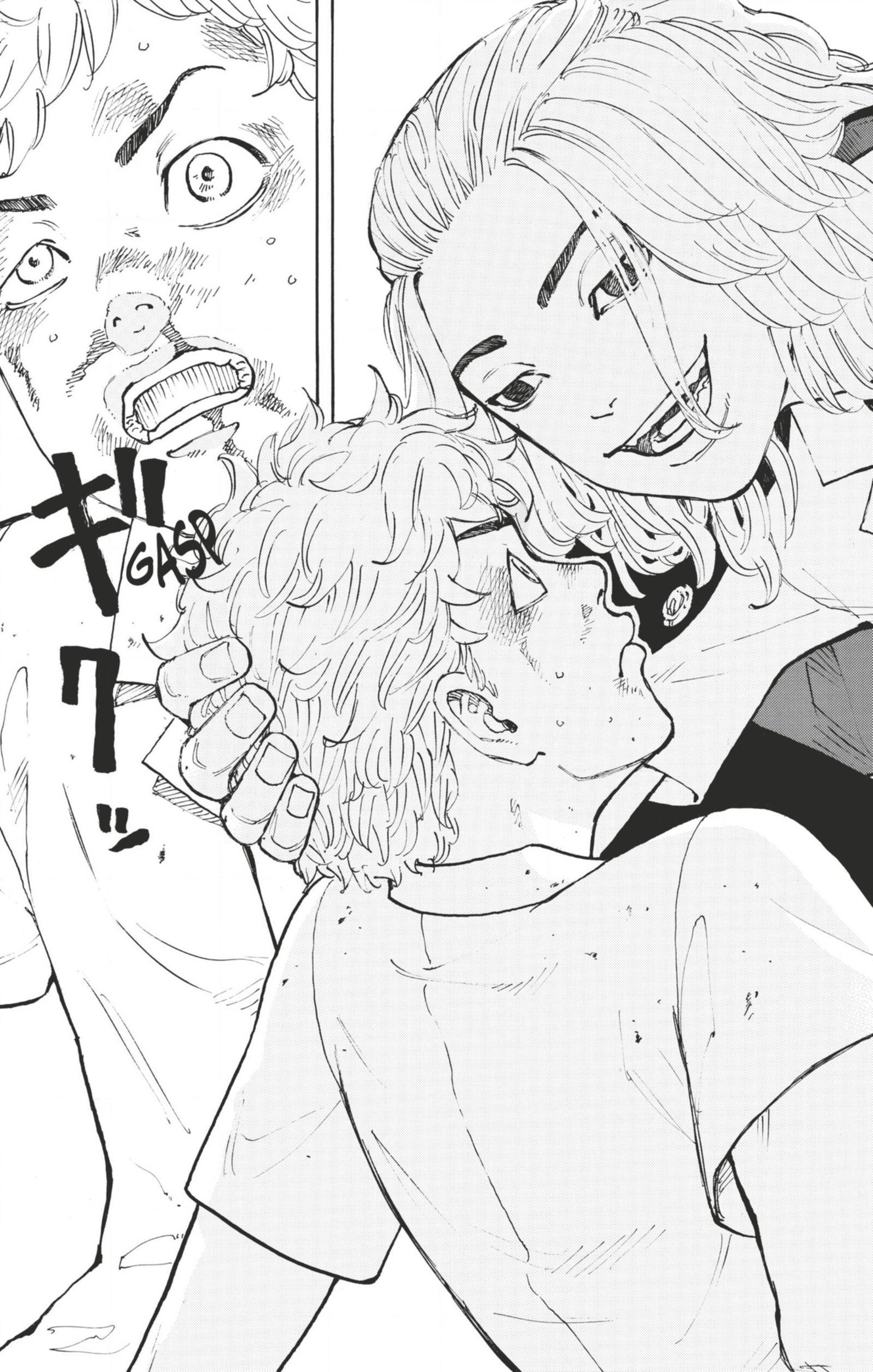 Chapter Image 38