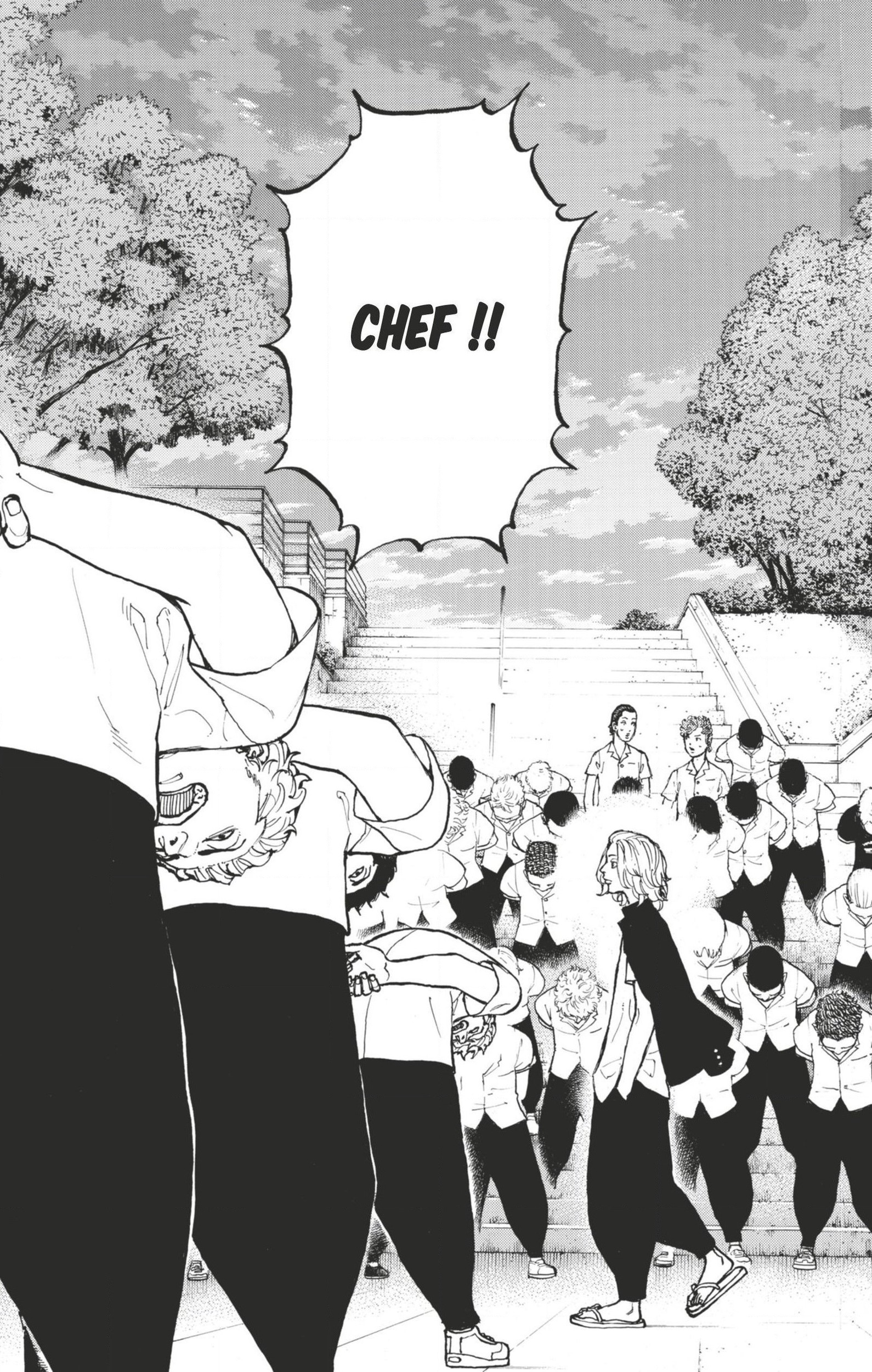 Chapter Image 741