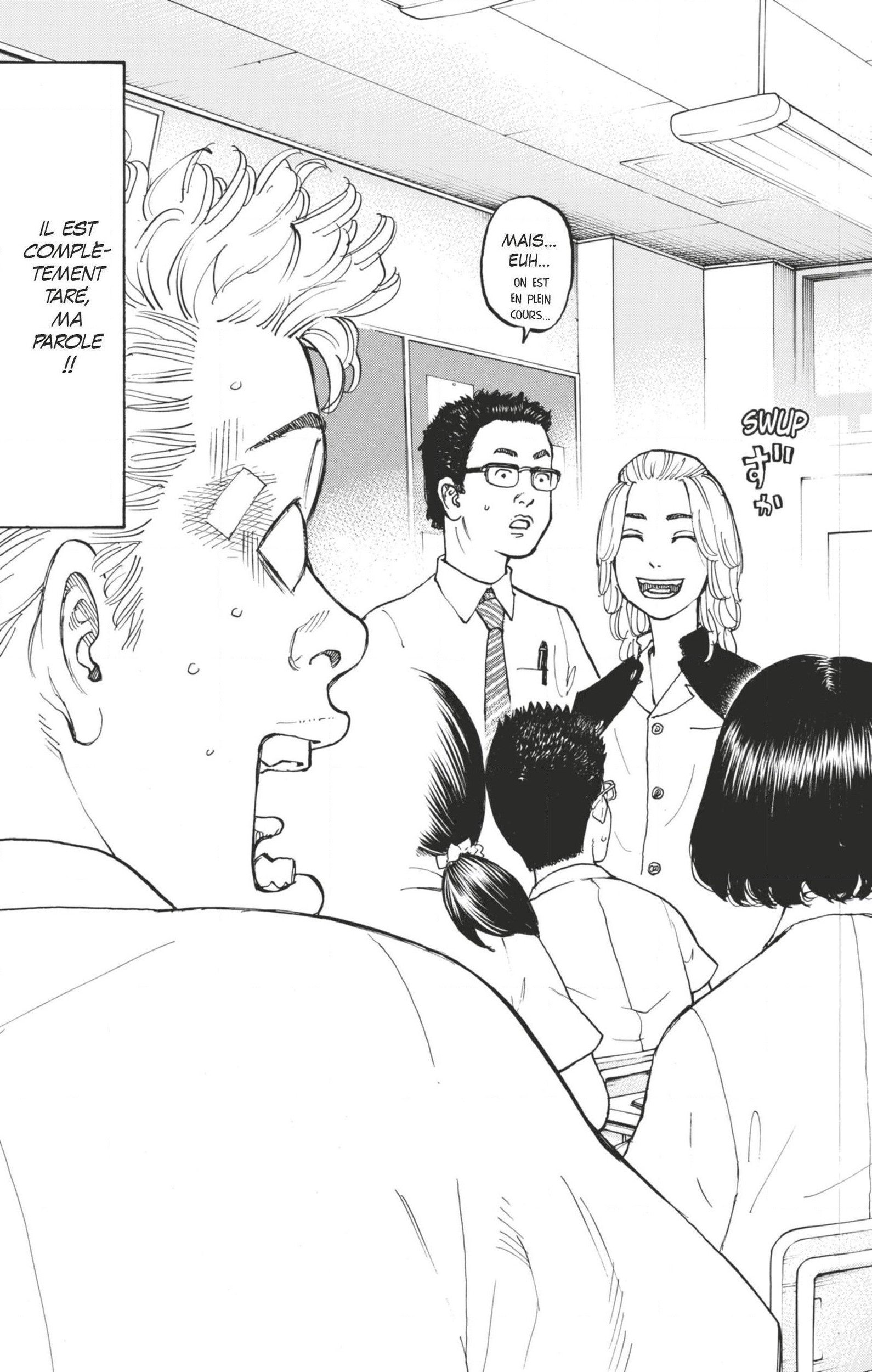 Chapter Image 519
