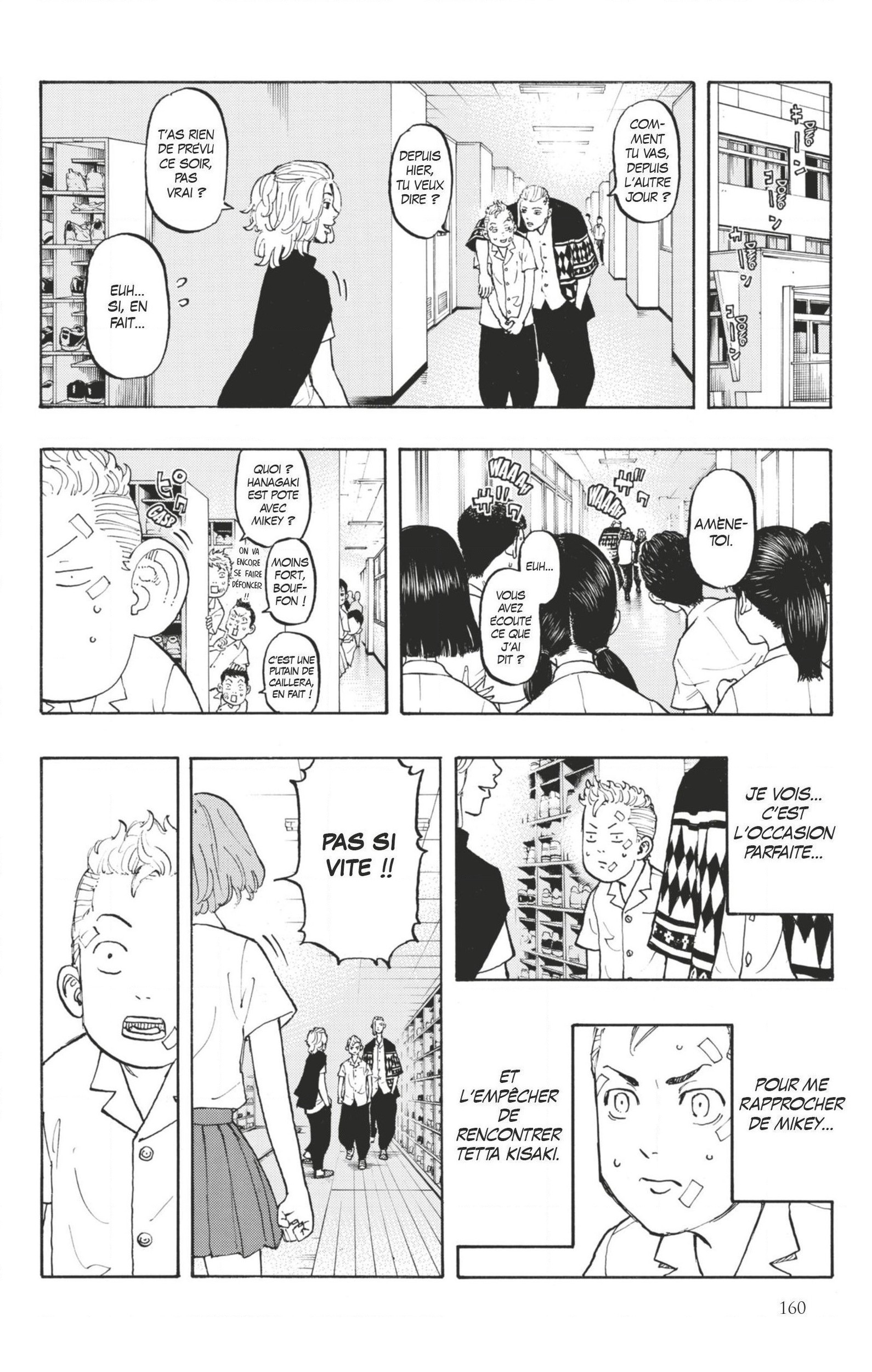 Chapter Image 630