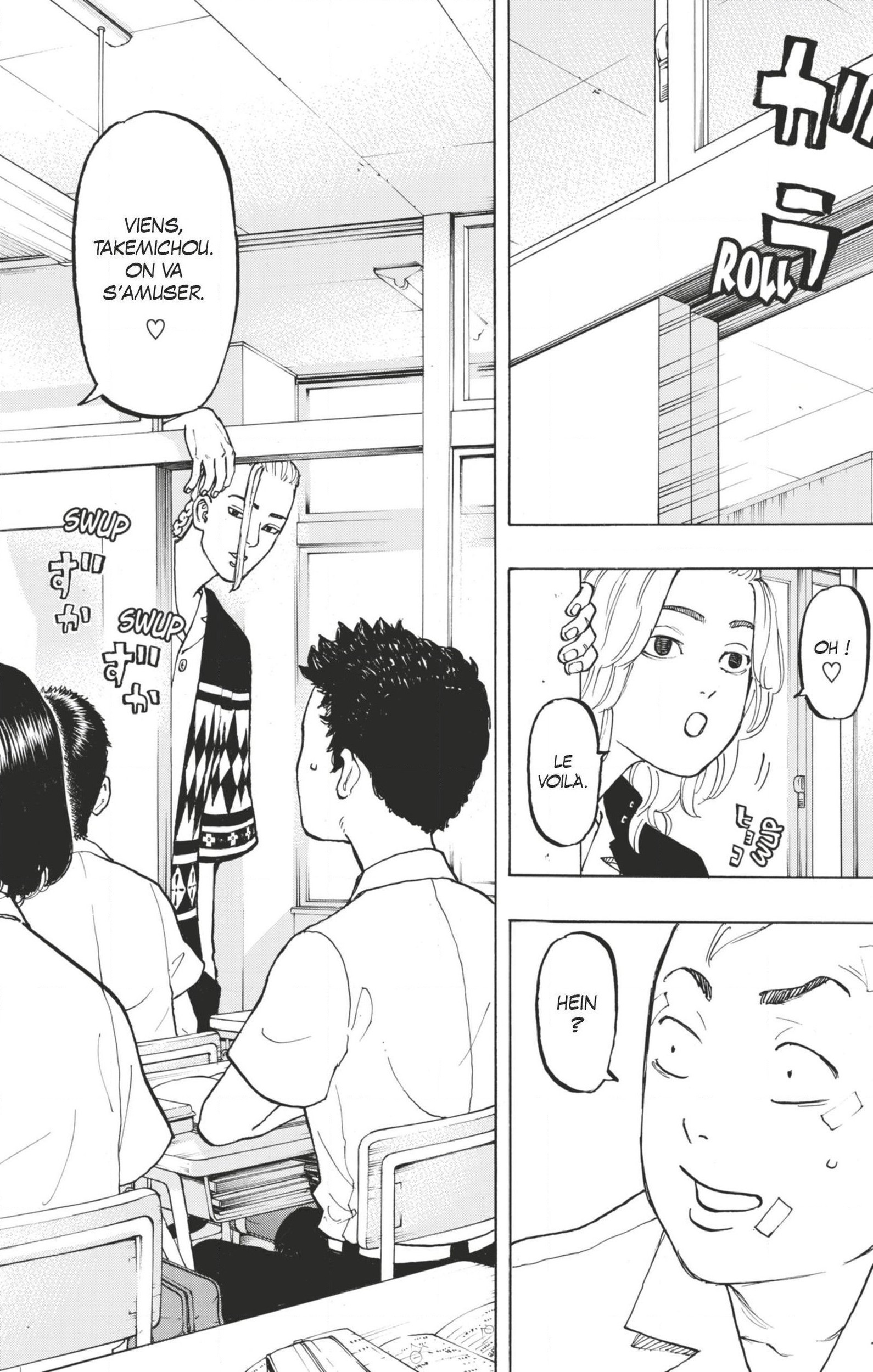 Chapter Image 482