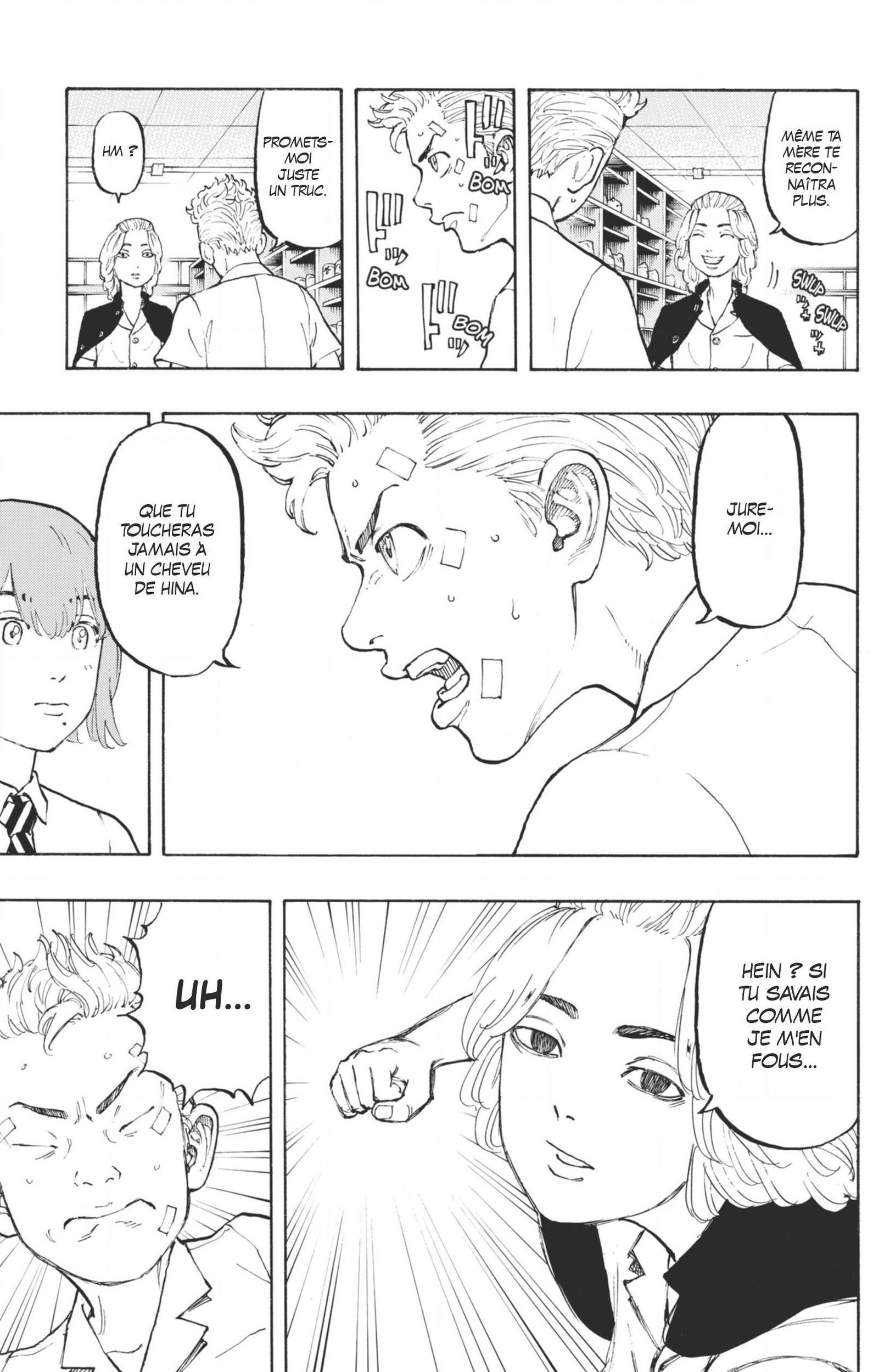 Chapter Image 334