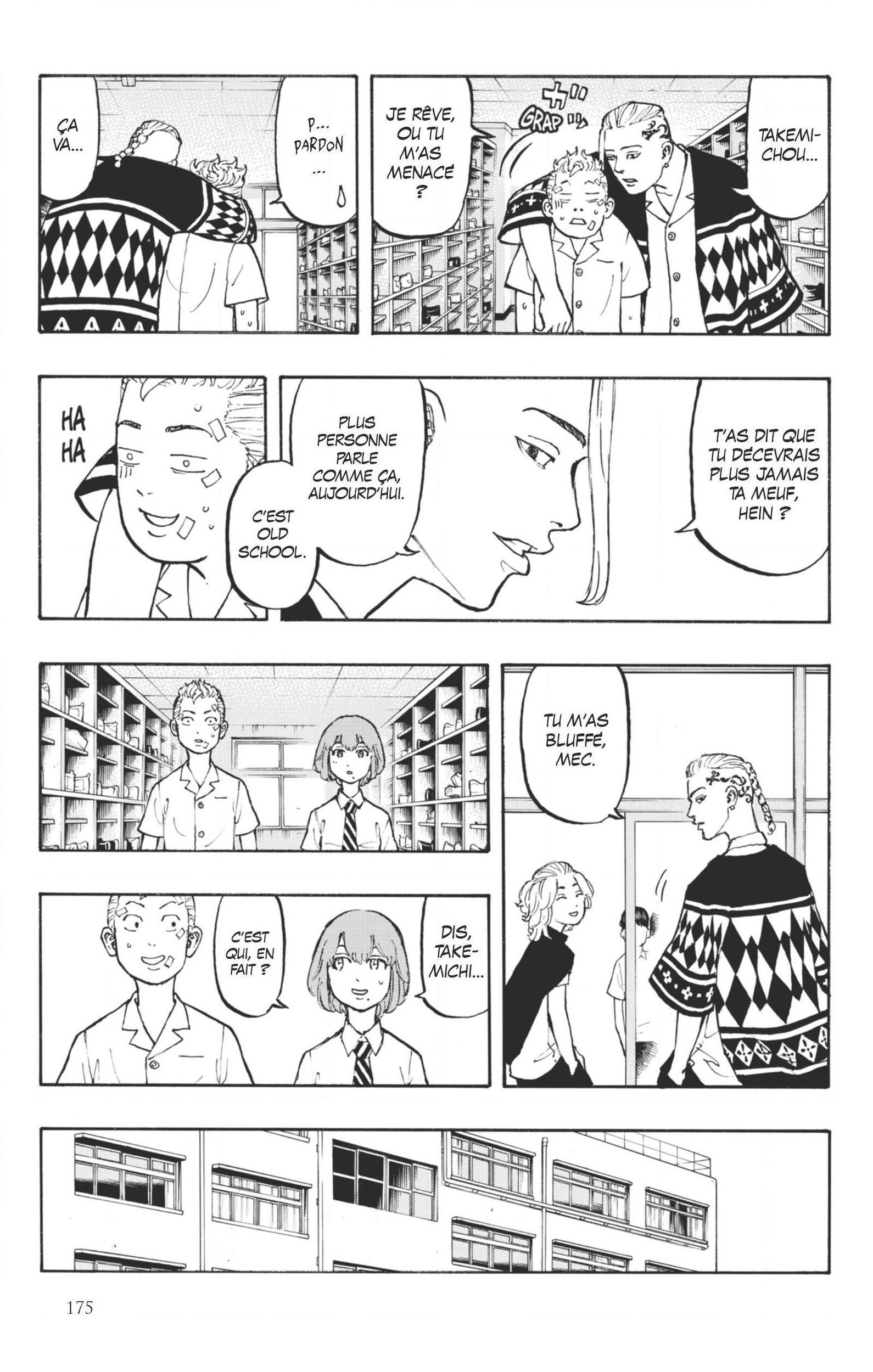 Chapter Image 408