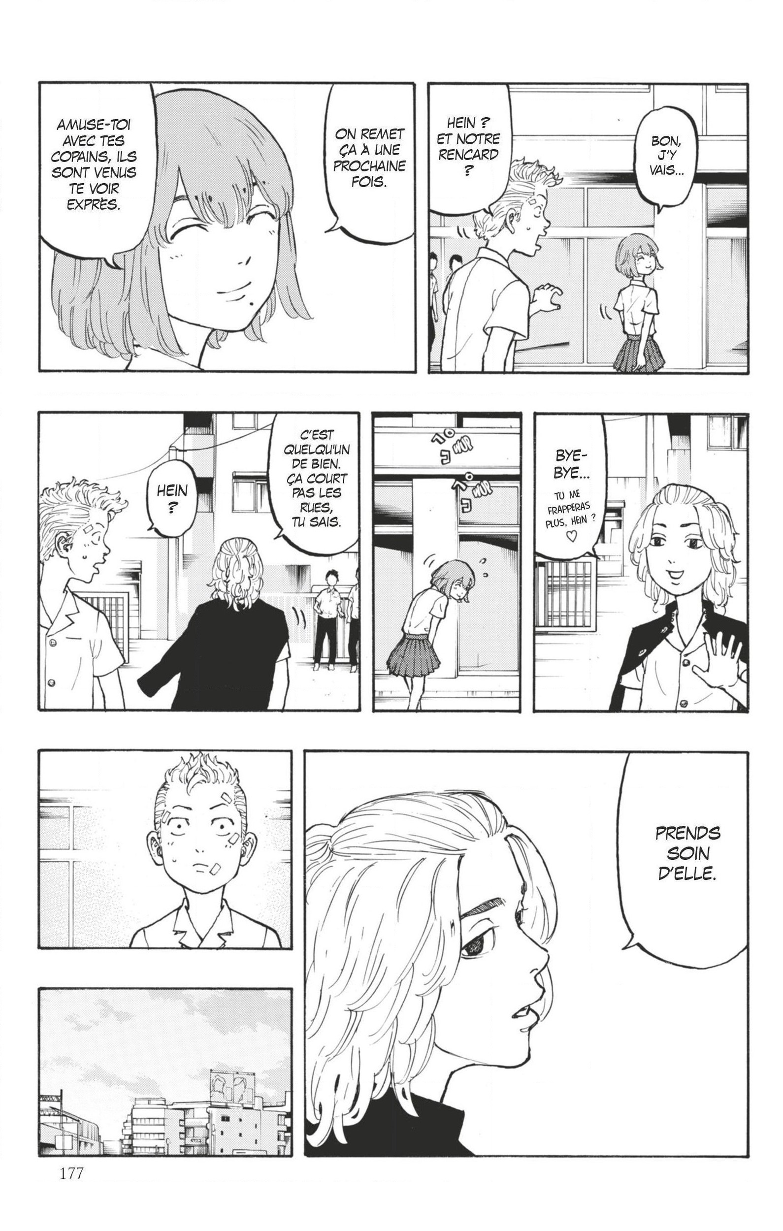 Chapter Image 482