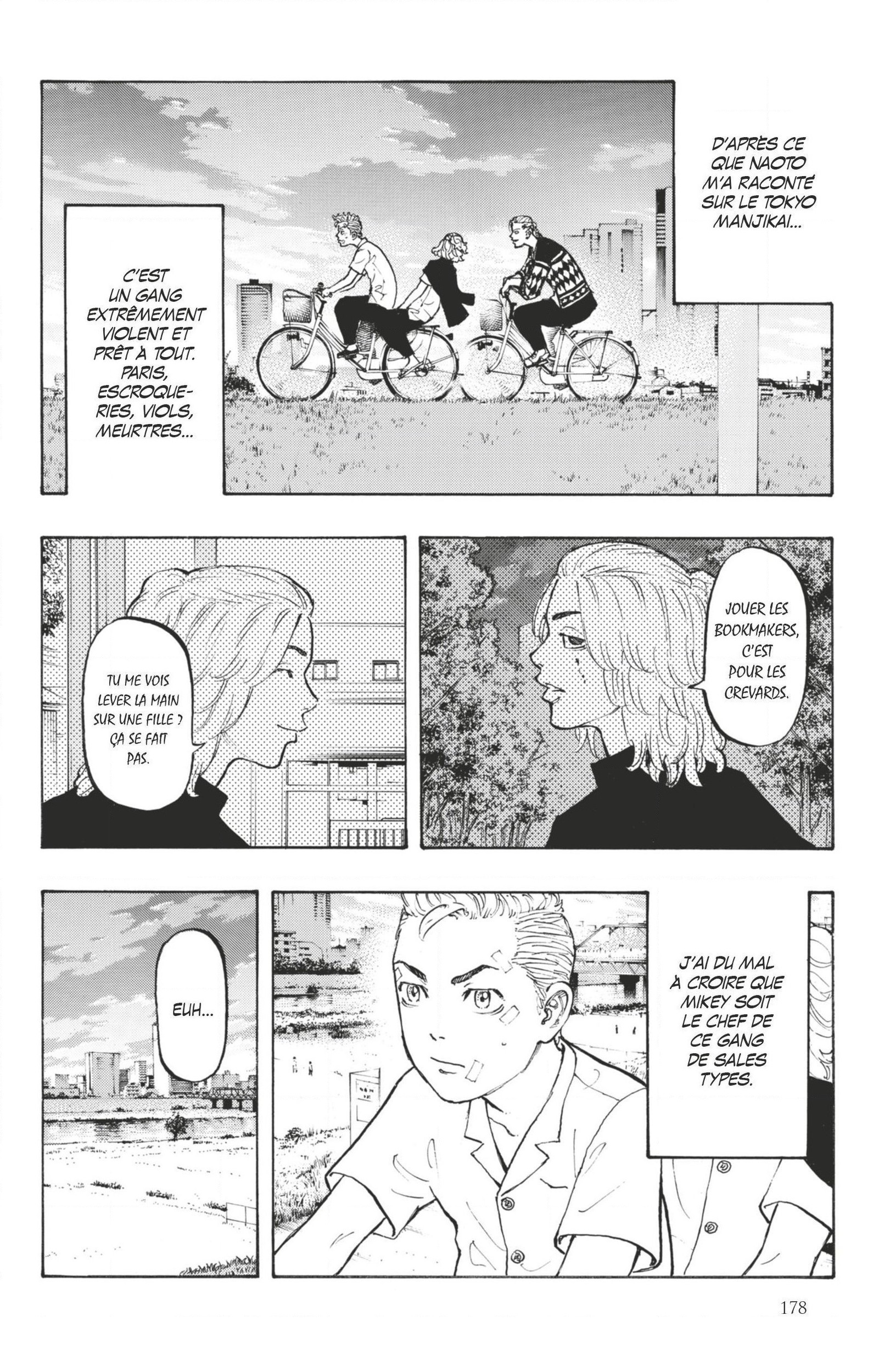 Chapter Image 519