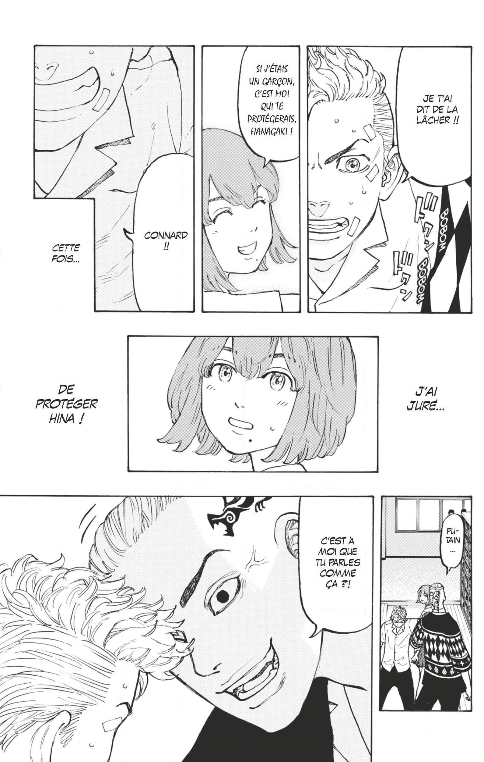 Chapter Image 260