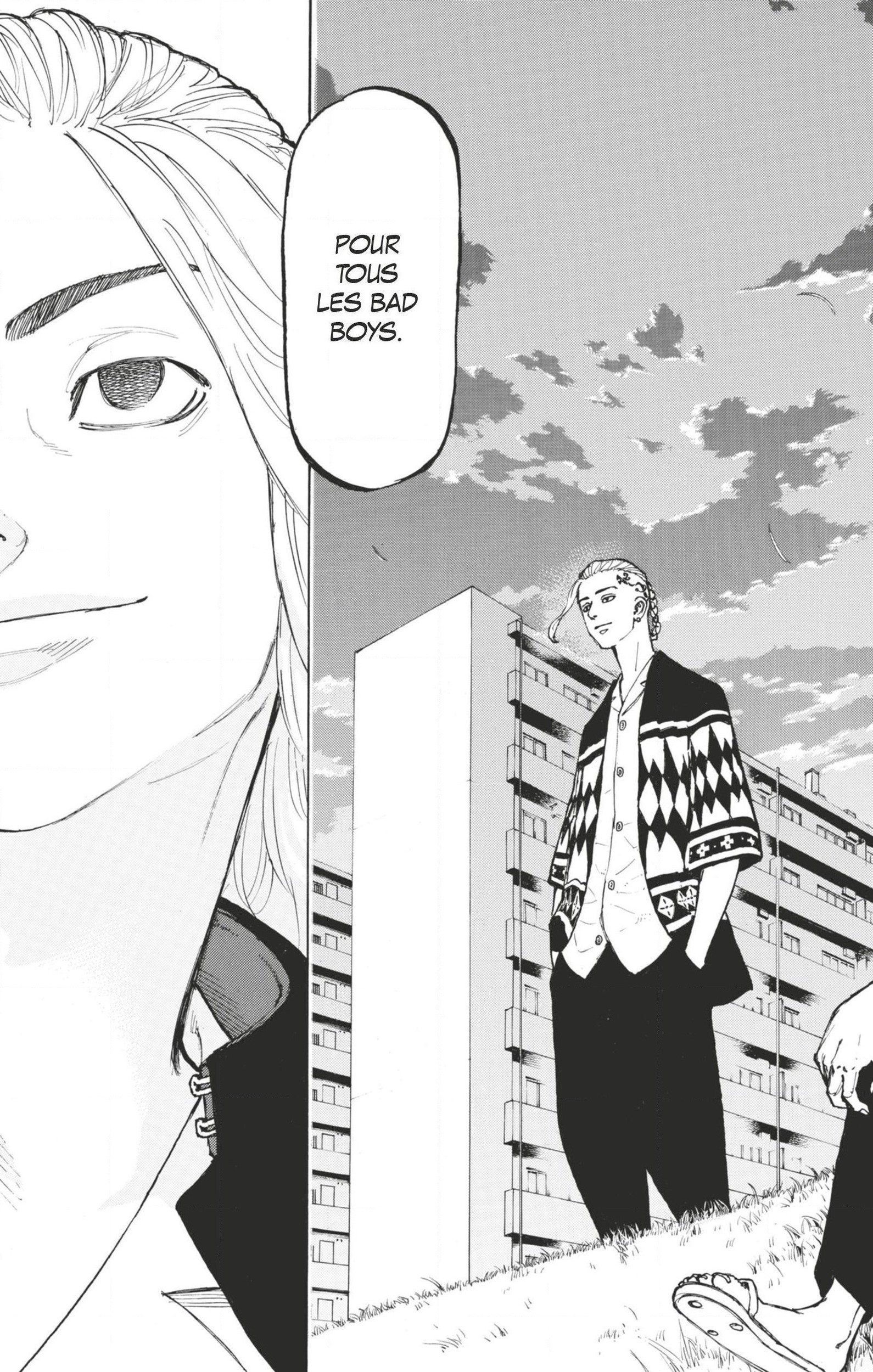 Chapter Image 704