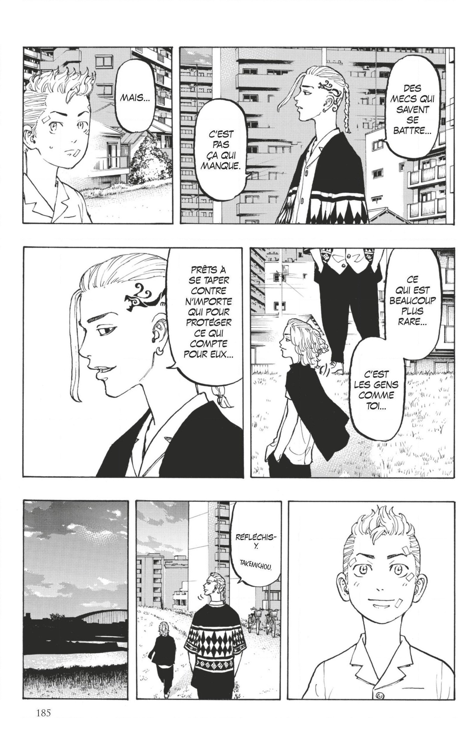 Chapter Image 778