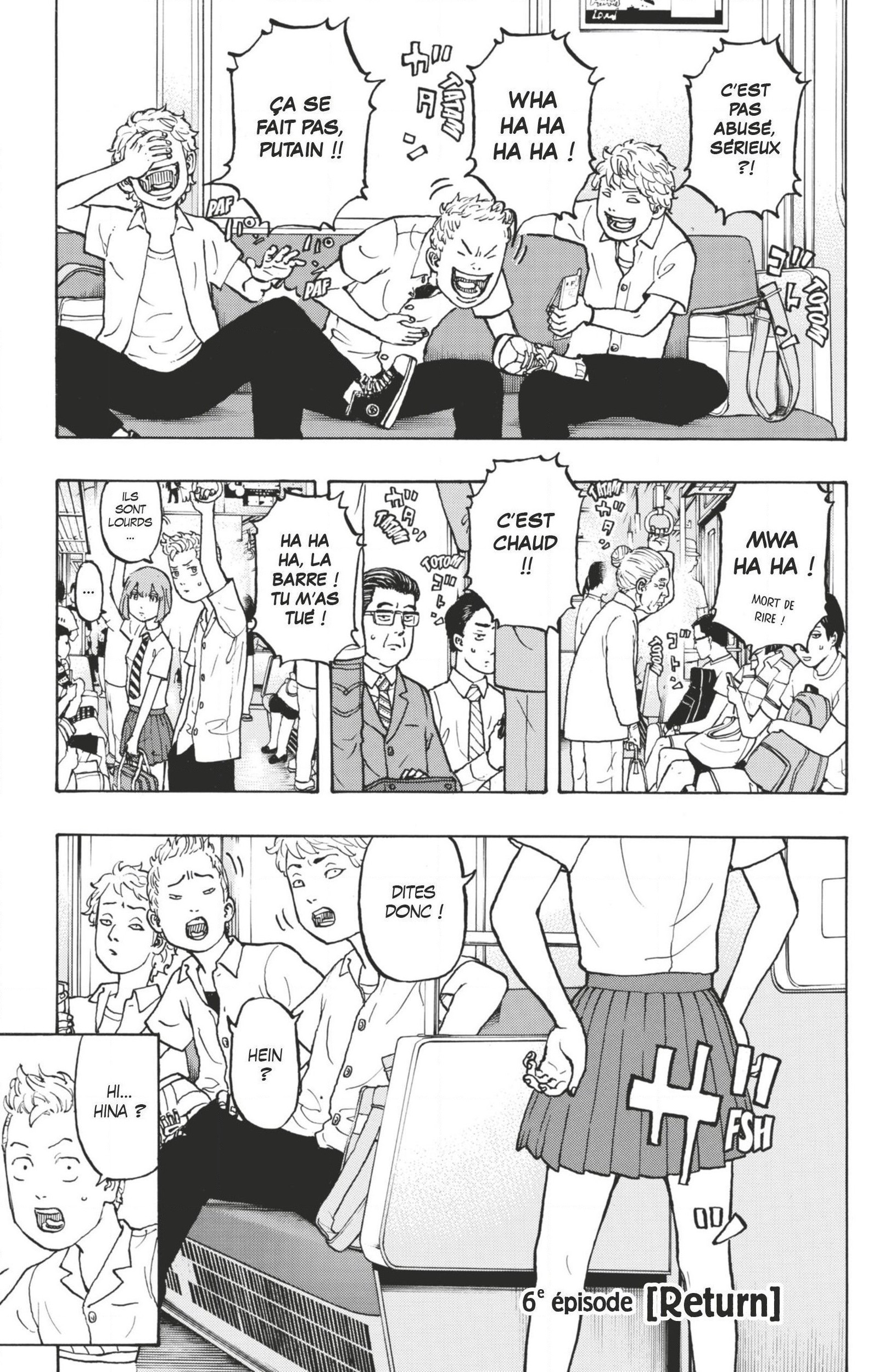 Chapter Image 112