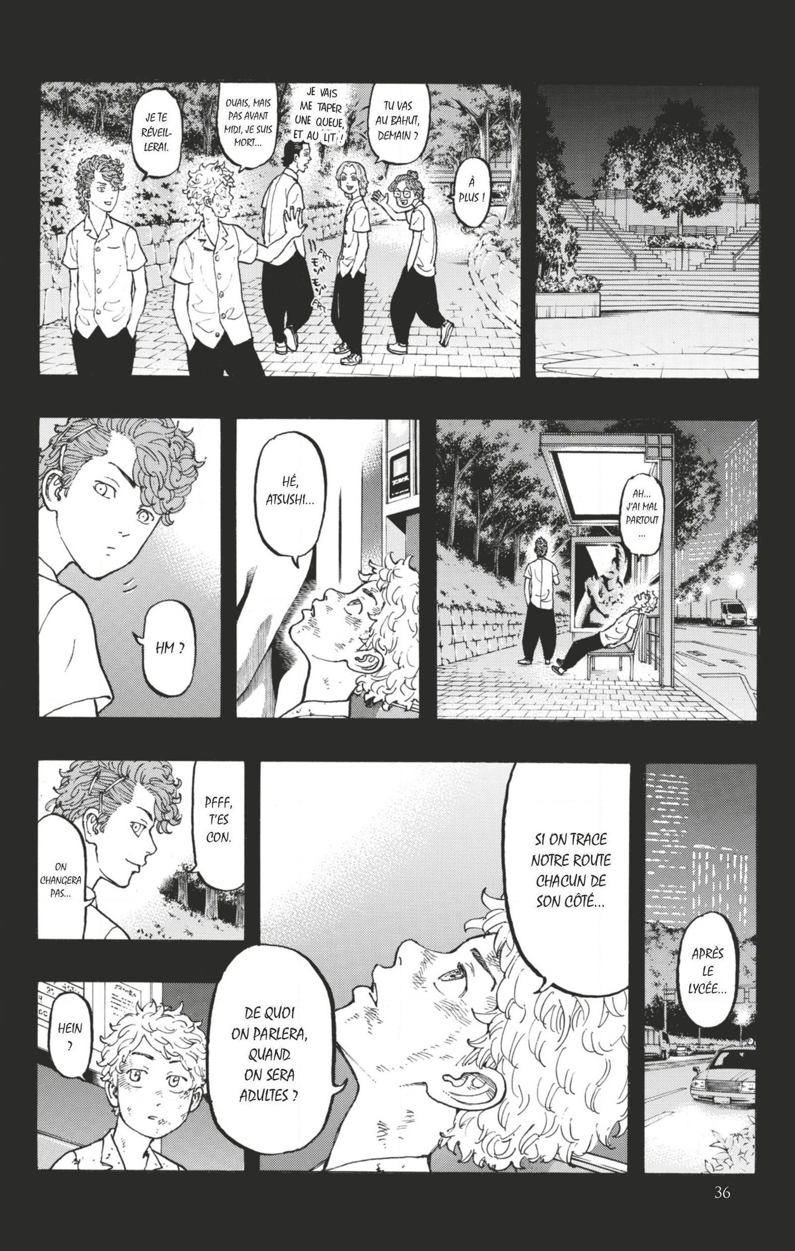 Chapter Image 482
