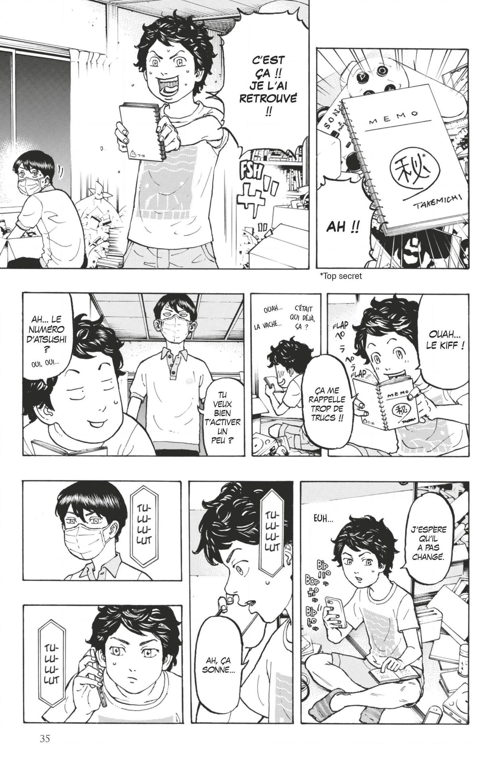 Chapter Image 445