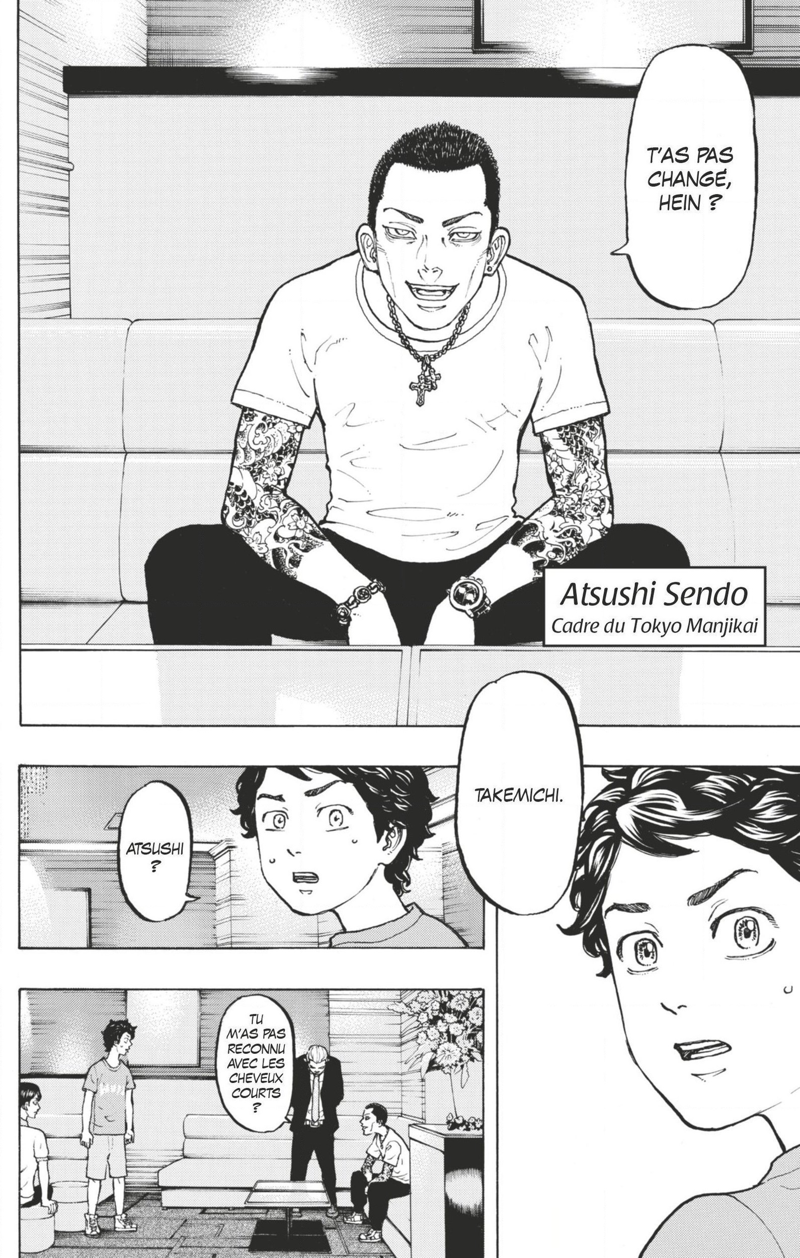 Chapter Image 630
