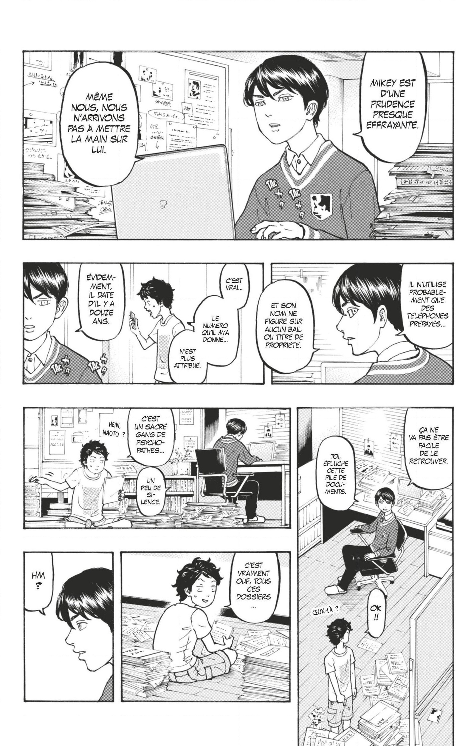Chapter Image 260