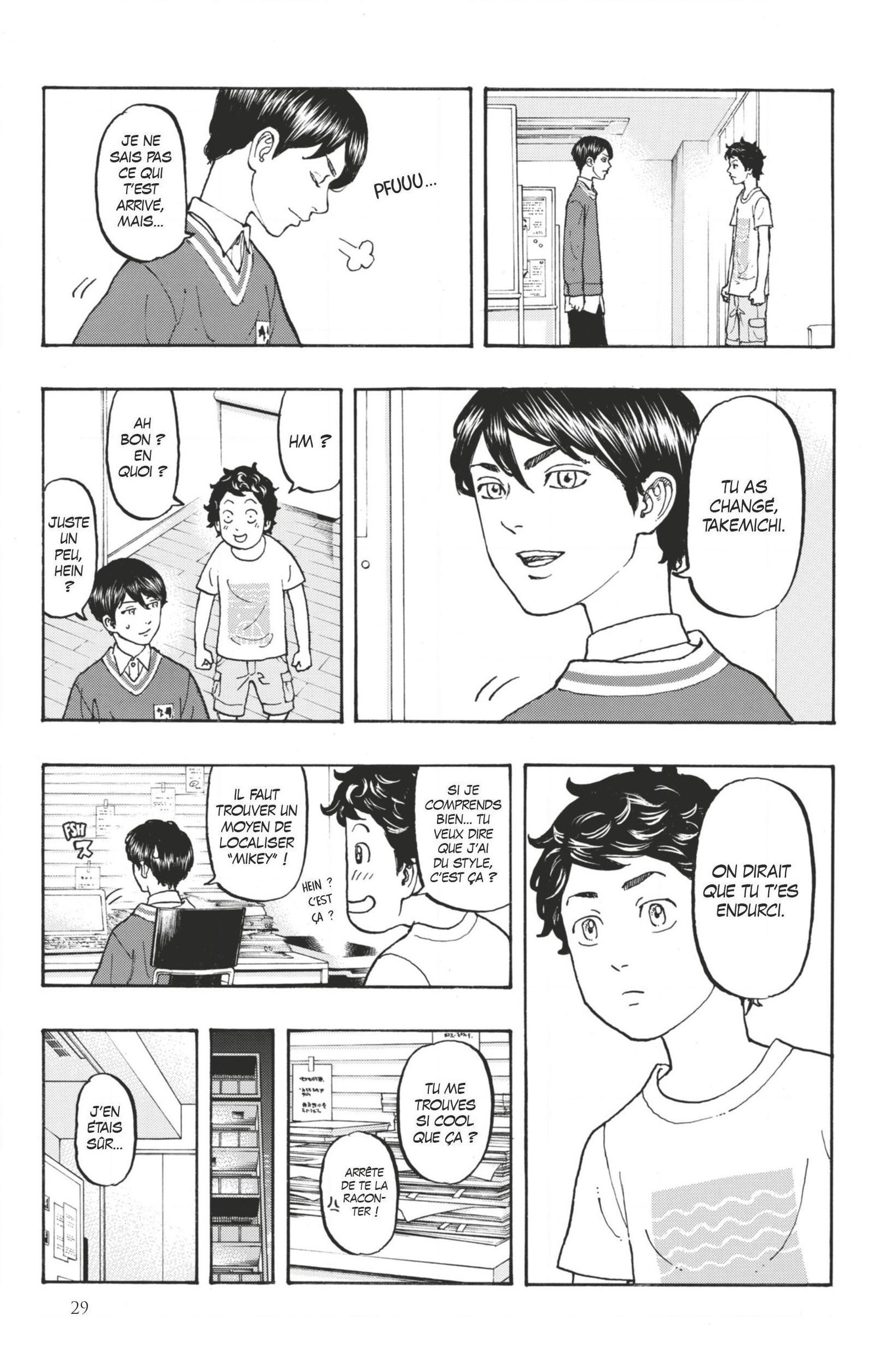 Chapter Image 223