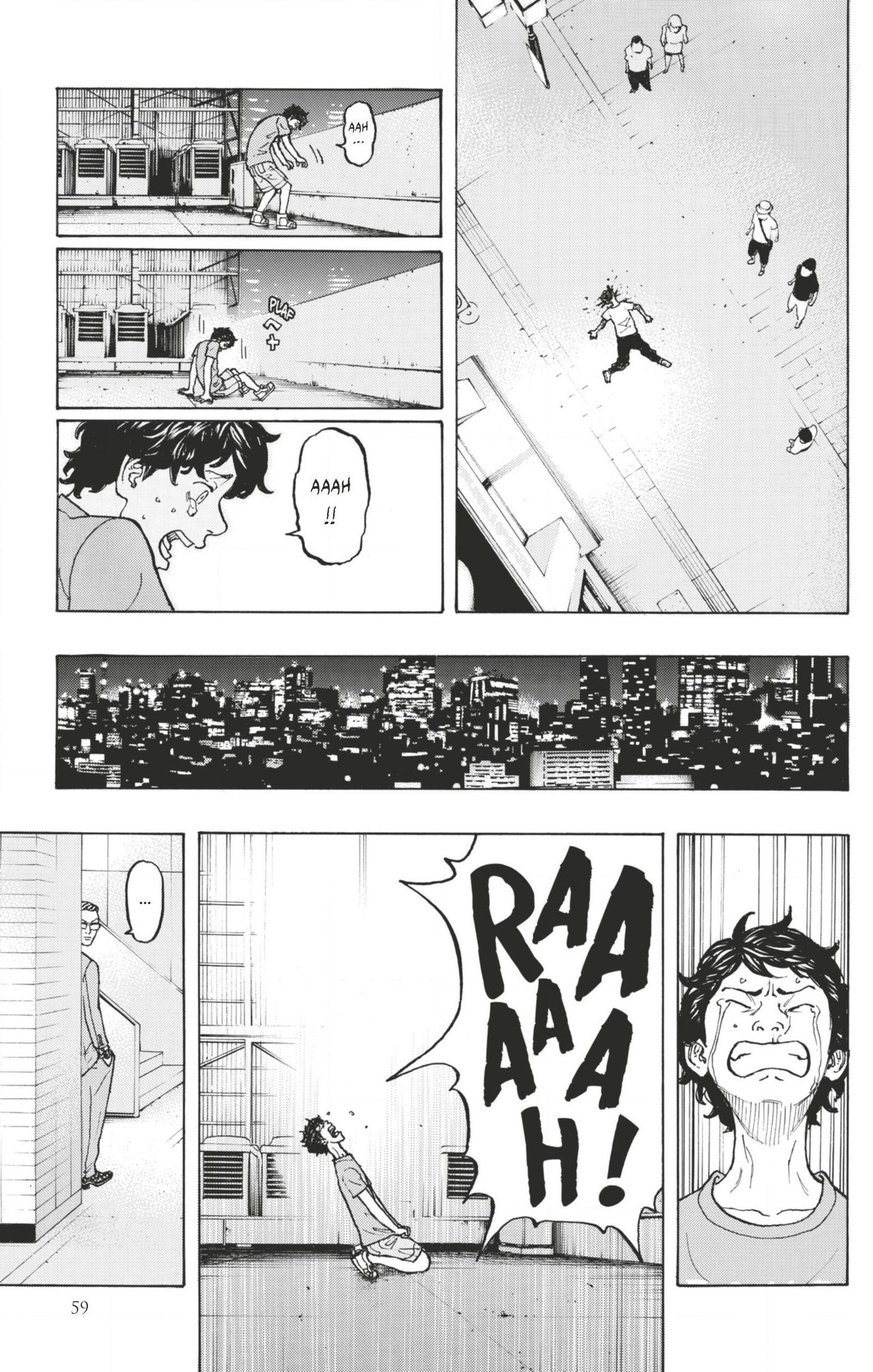 Chapter Image 593