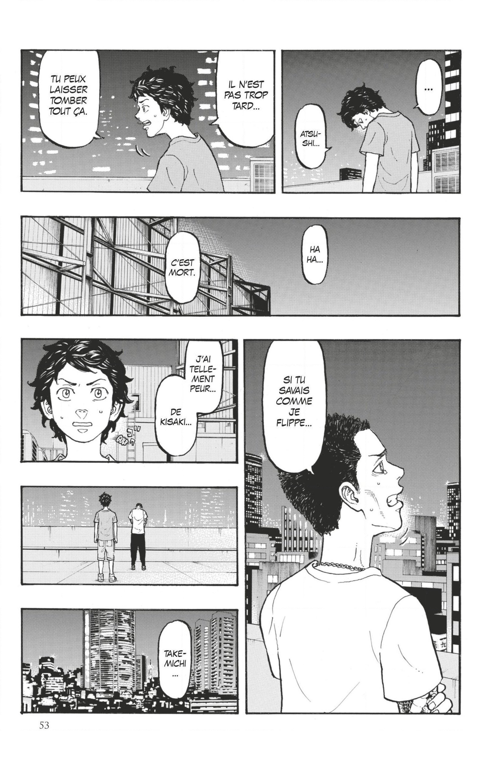 Chapter Image 371