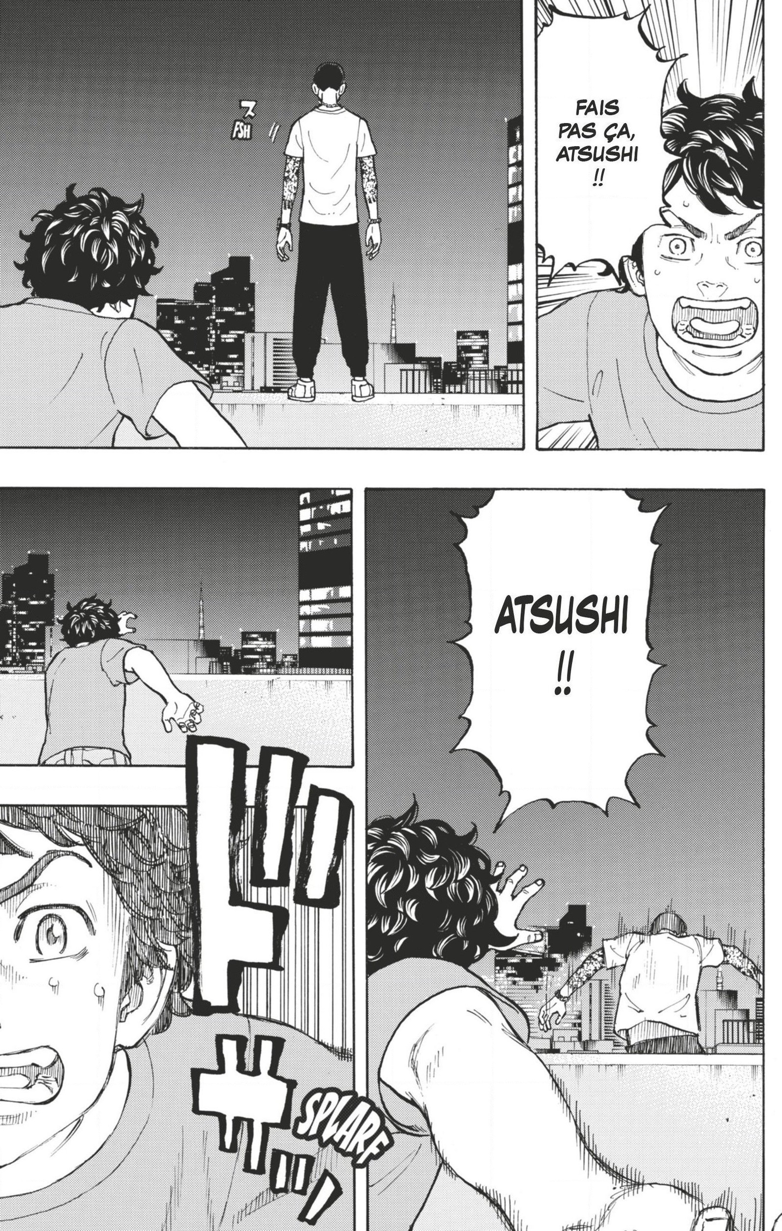 Chapter Image 519