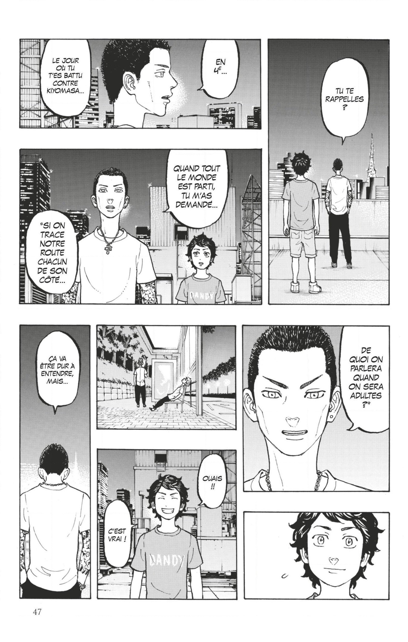 Chapter Image 149