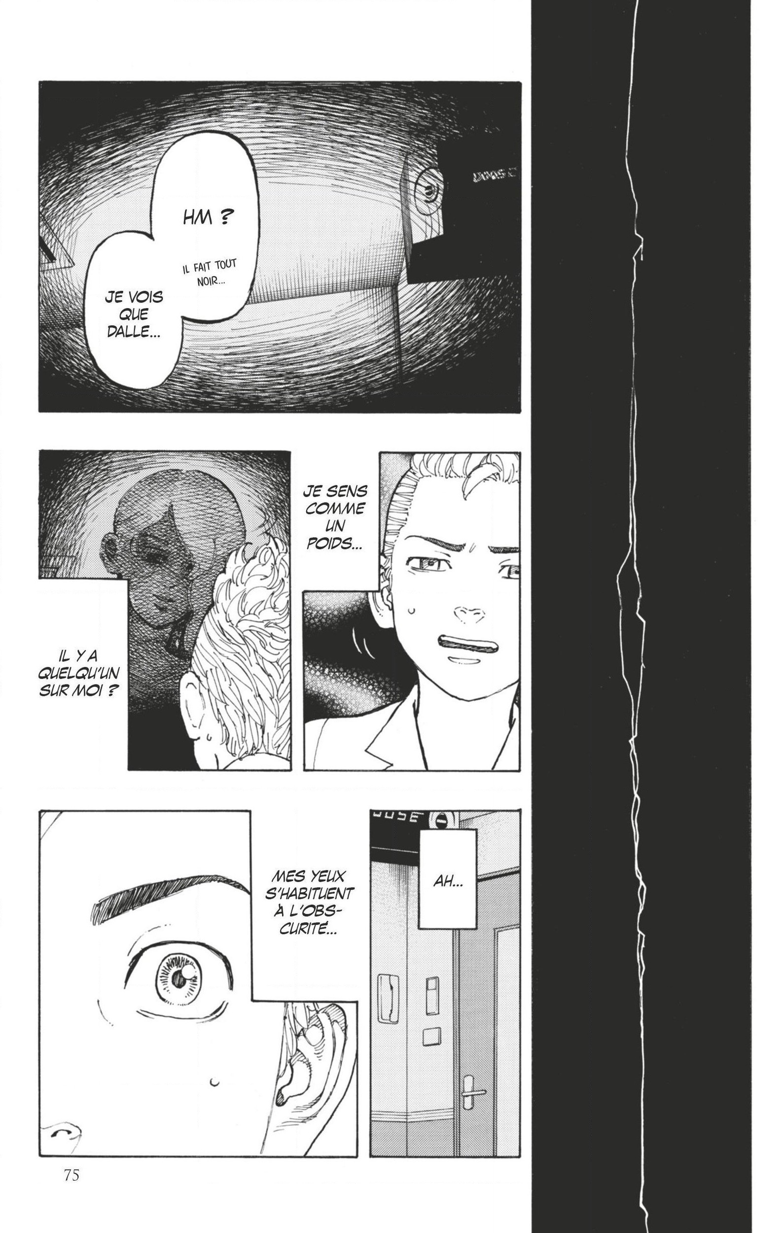 Chapter Image 445