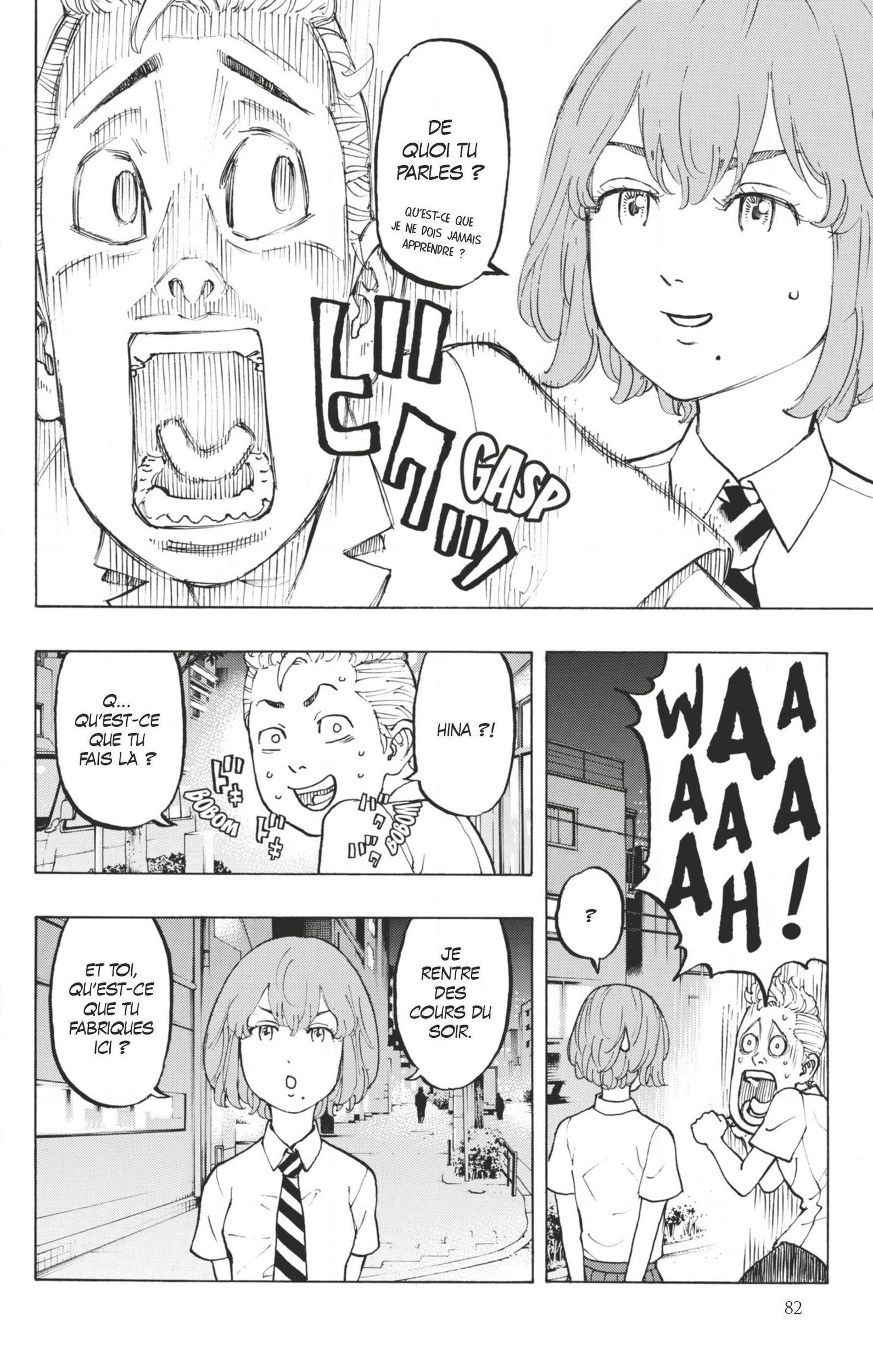 Chapter Image 112